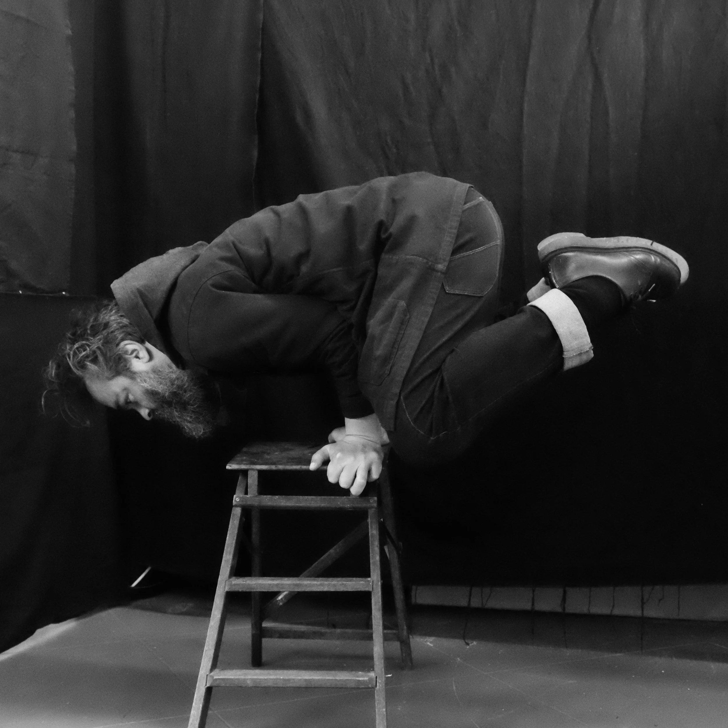 WEB photobook cafe portraits9359.jpg