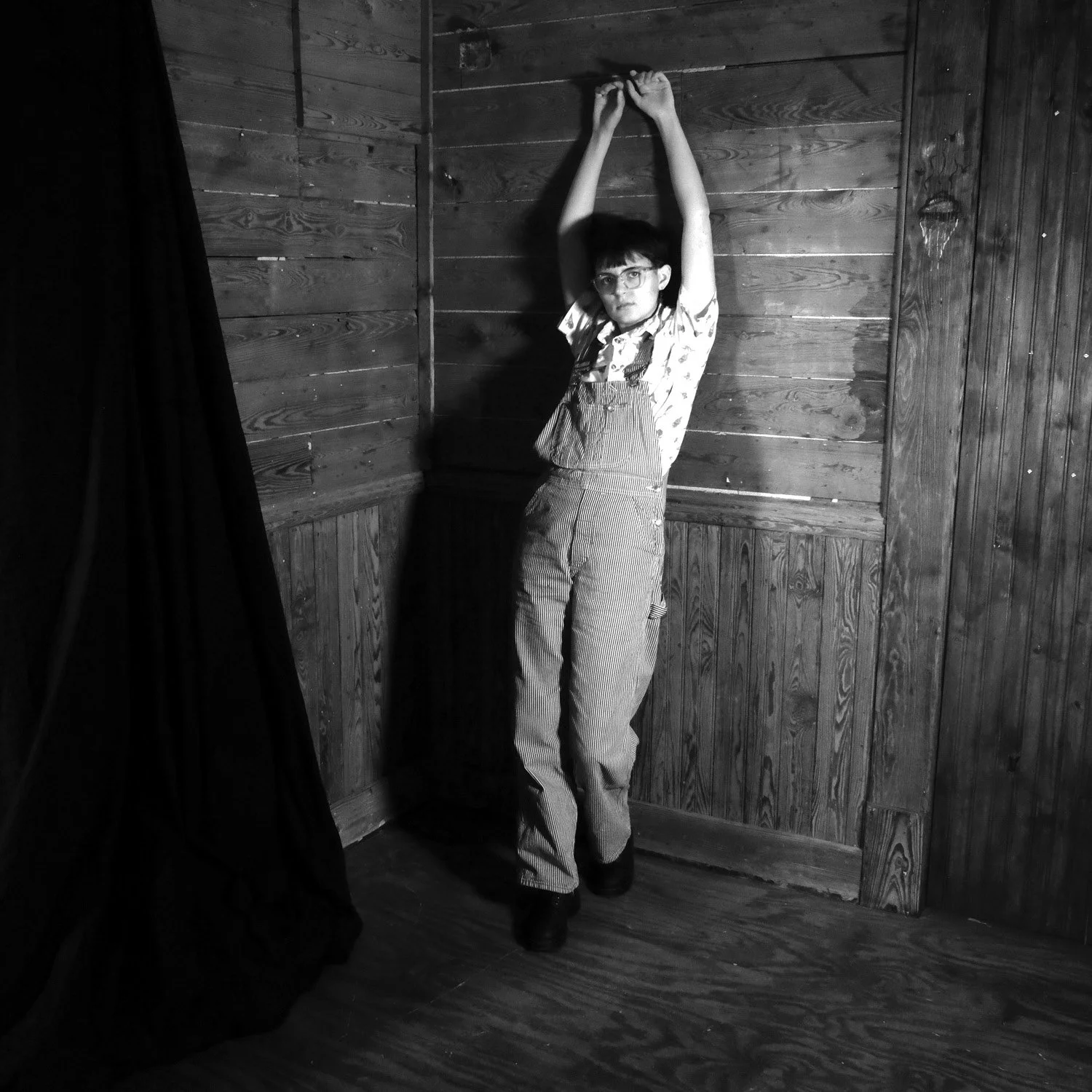 309 frist shoot web13.jpg