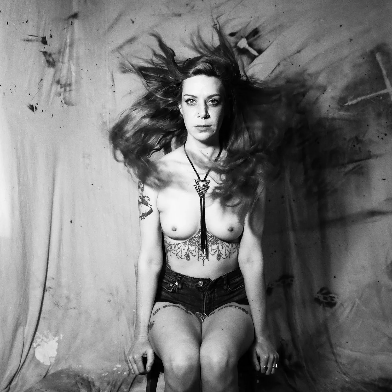 web portraits 309 march 2025151.jpg