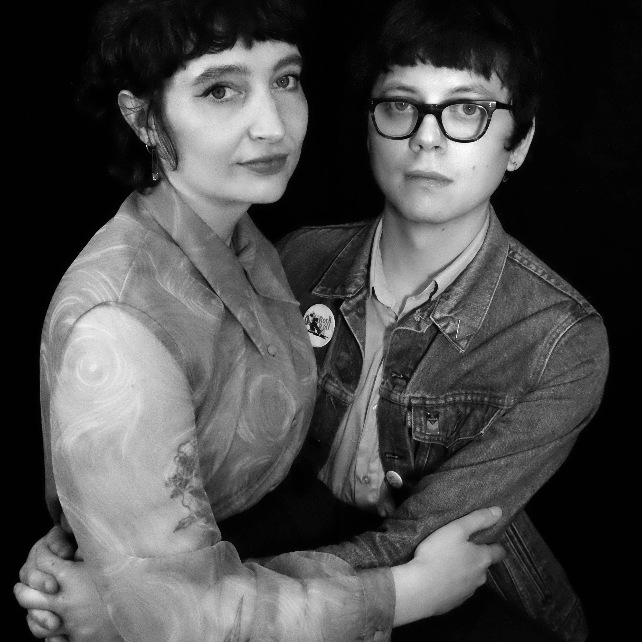 WEB photobook cafe portraits93167.jpg