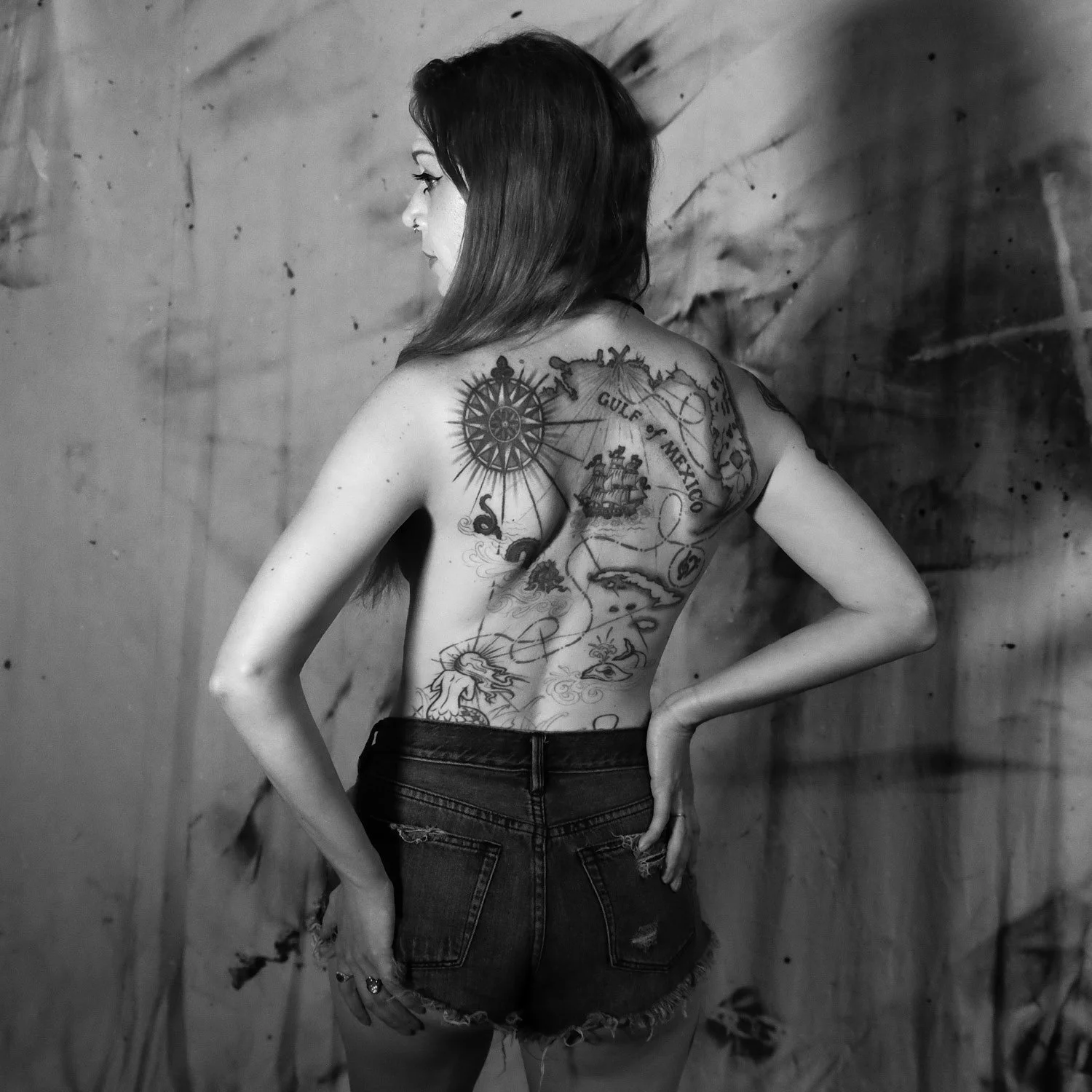 web portraits 309 march 2025149.jpg