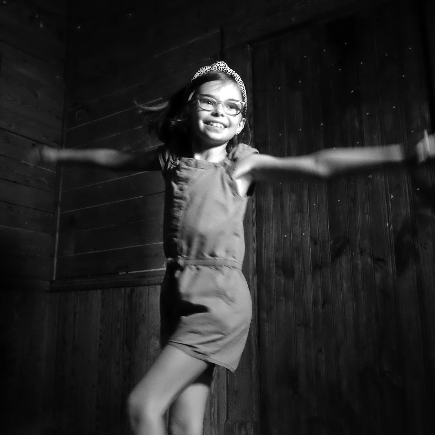 309 frist shoot web239.jpg