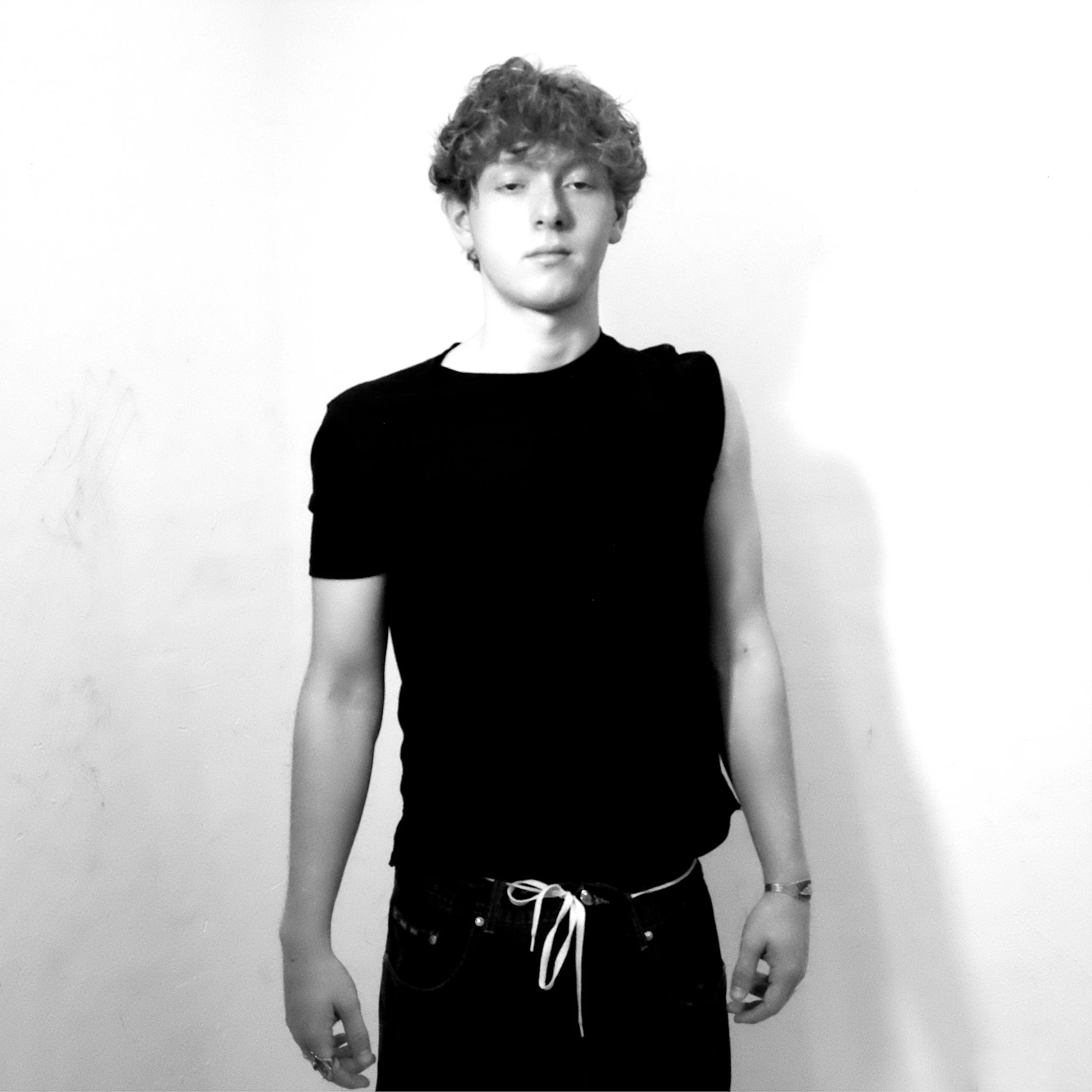 selva selects to print 2202.jpg