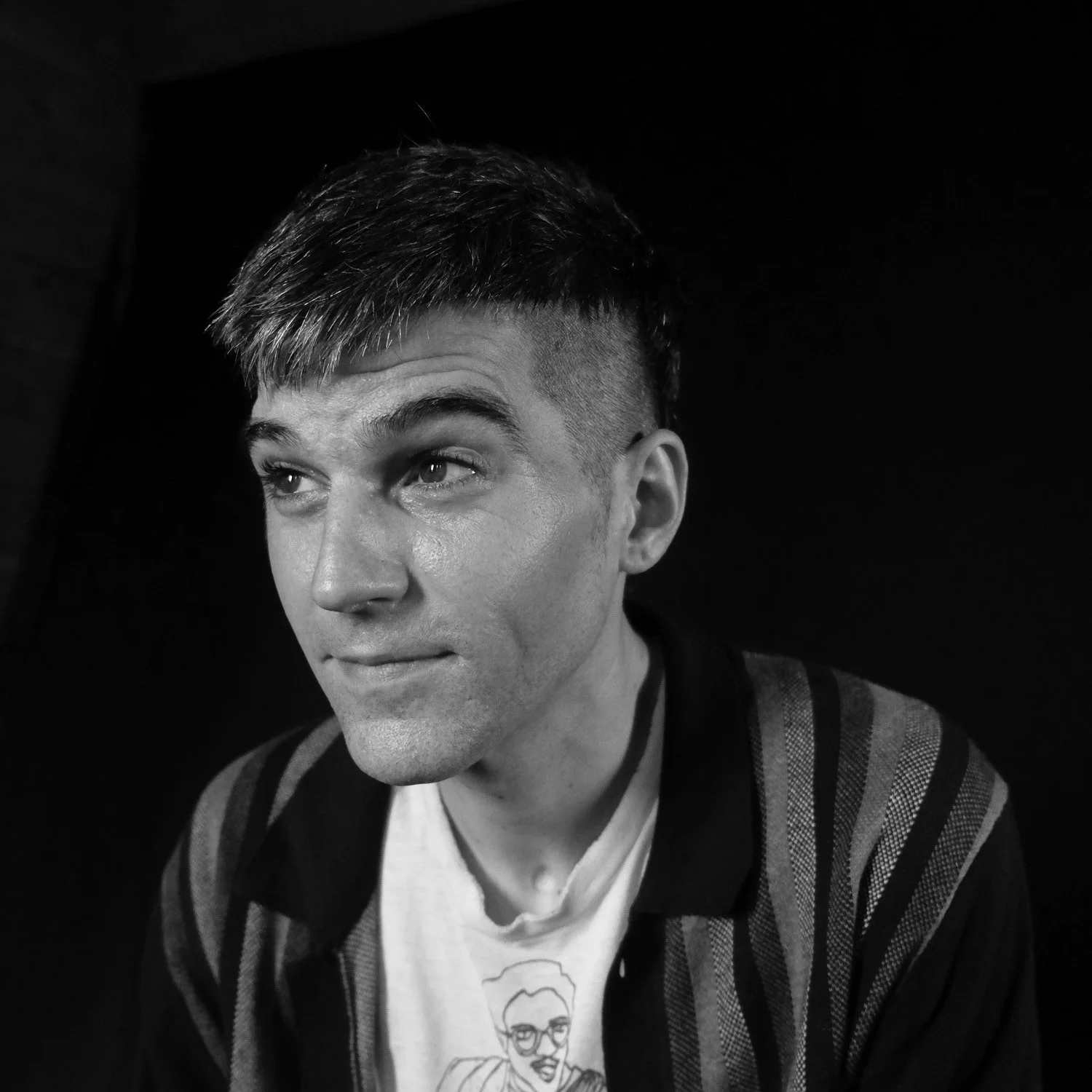 web 309 last batch48.jpg