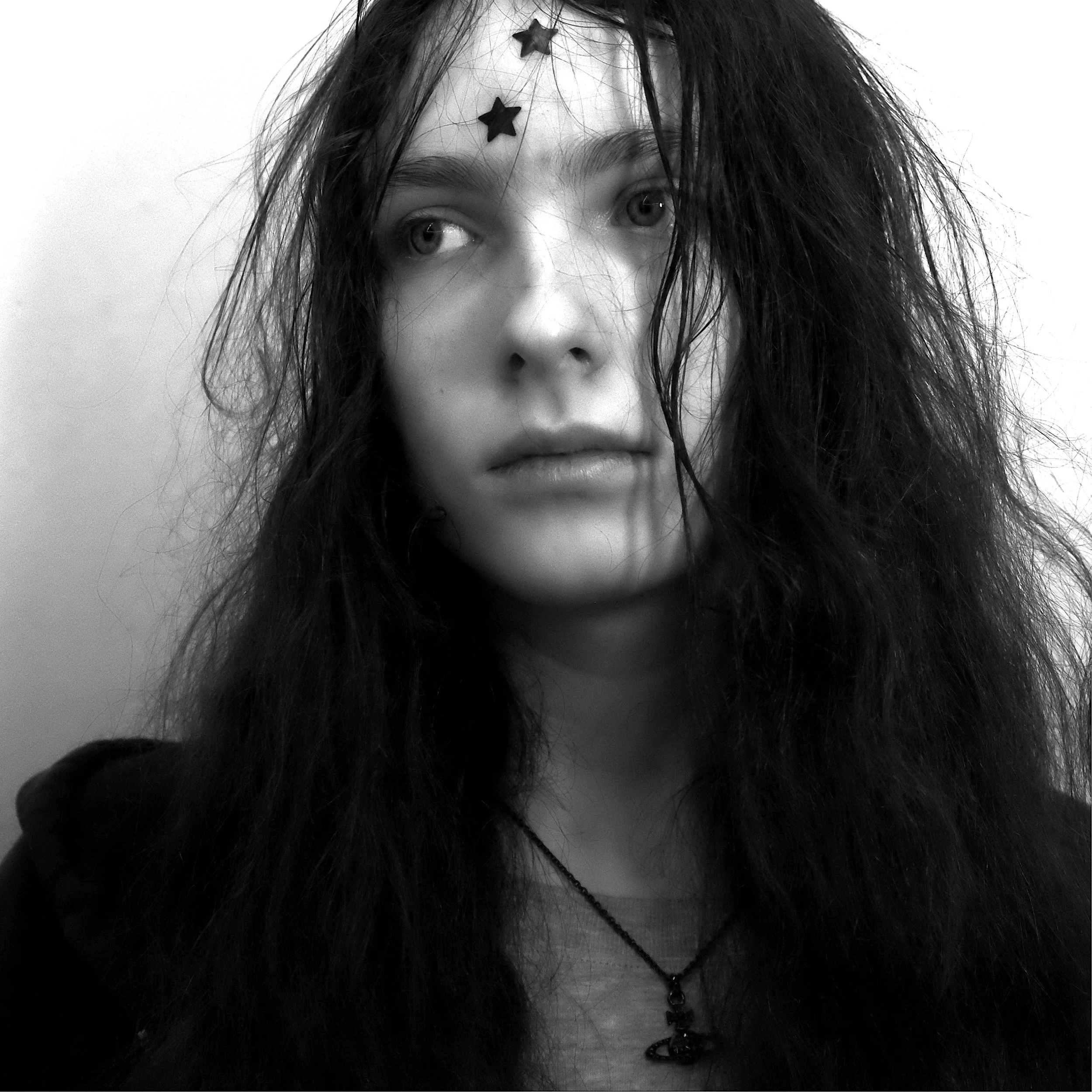 selva selects to print 2314.jpg