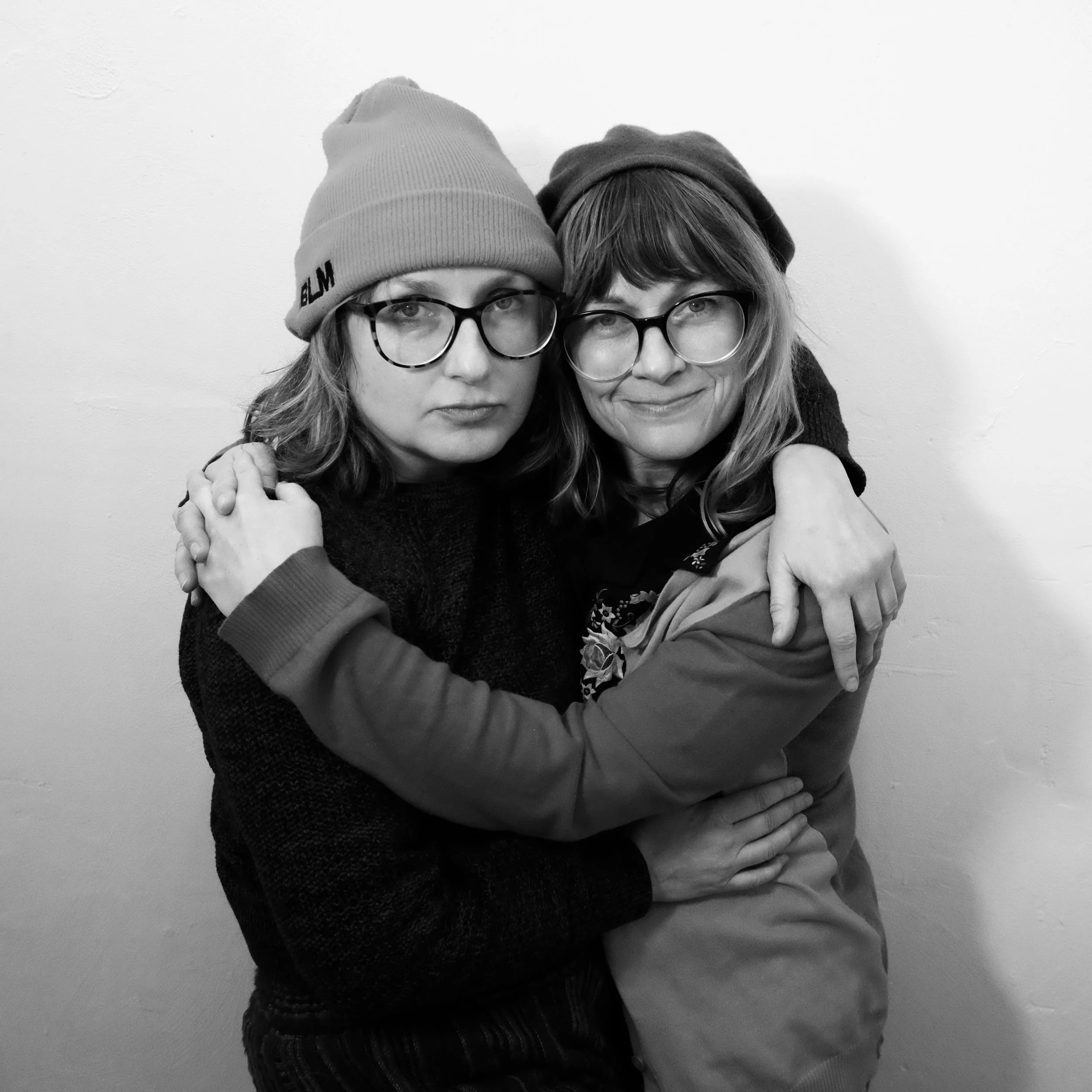 PORTRAITS WEB SELVA JAN 2026290.jpg