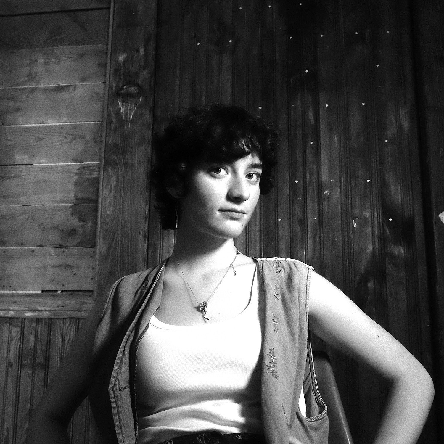 309 frist shoot web207.jpg