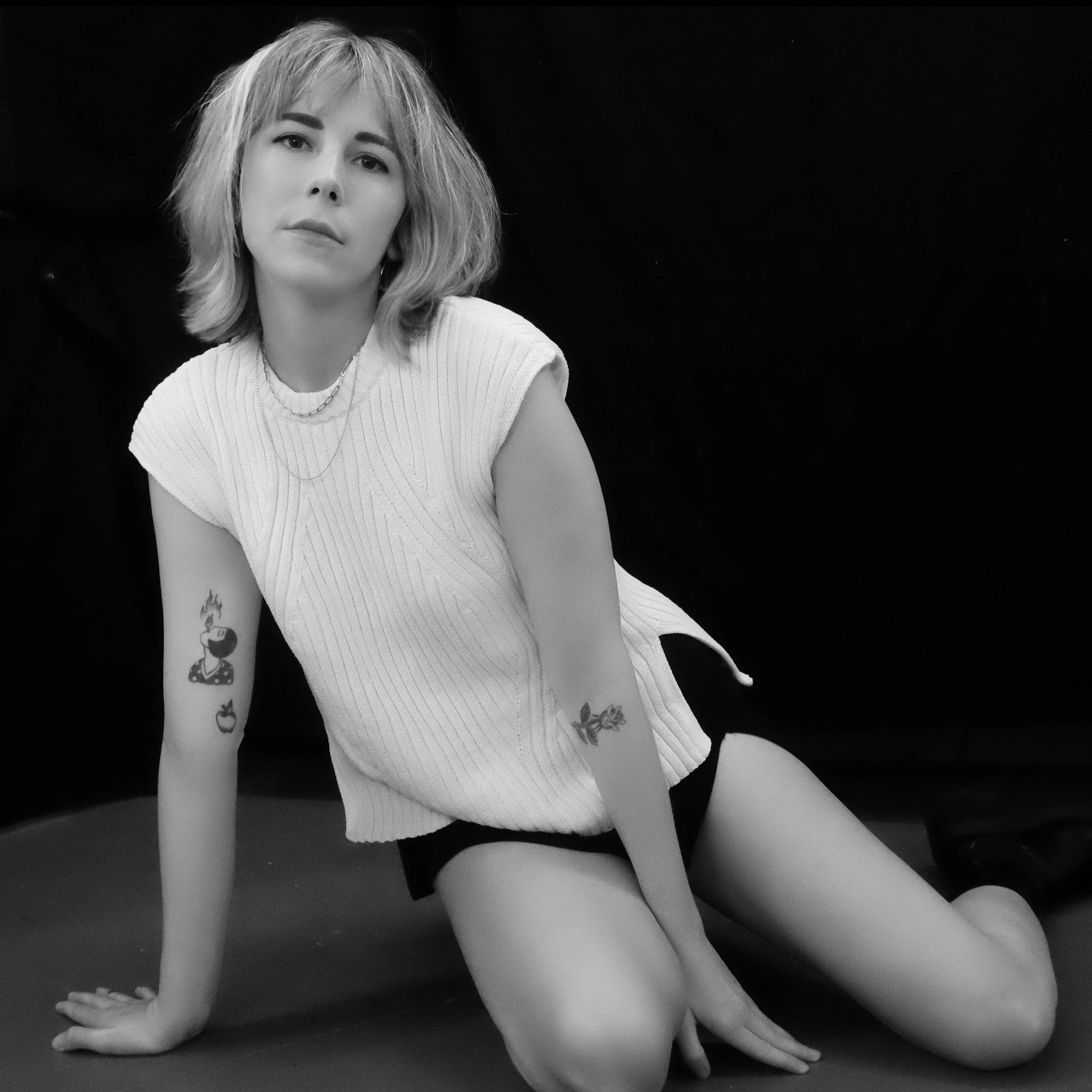 WEB photobook cafe portraits9320.jpg