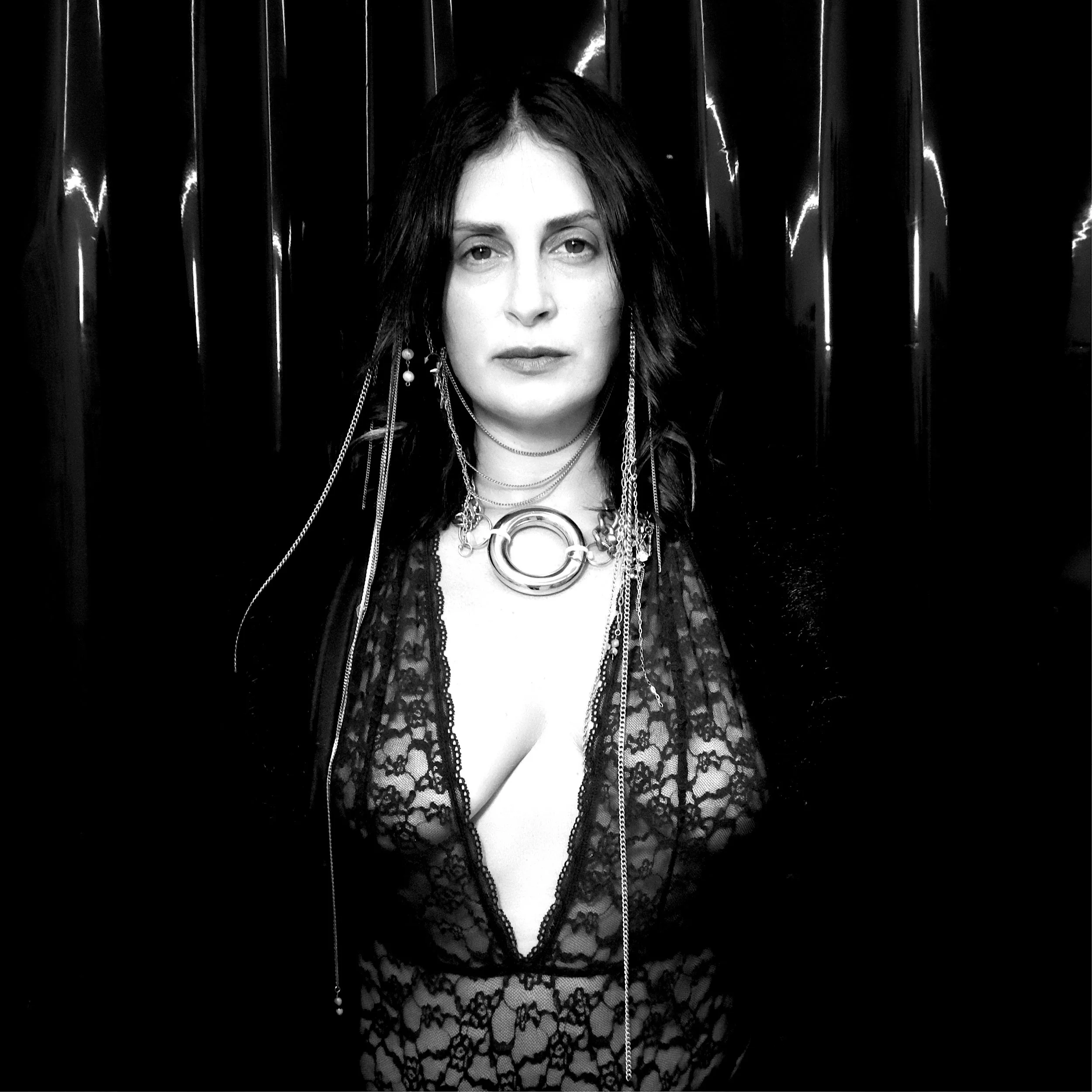 selva selects to print 2192.jpg