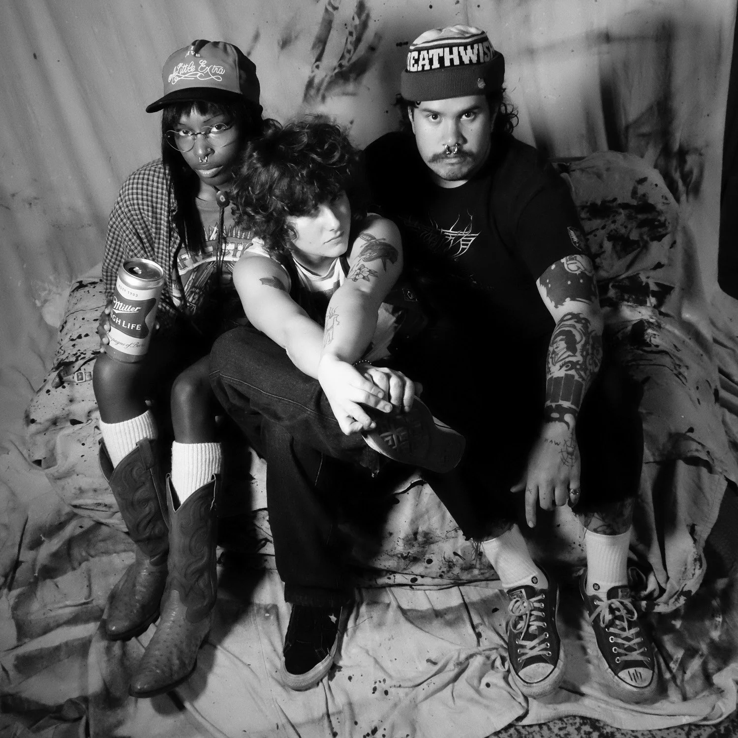 web portraits 309 march 2025236.jpg