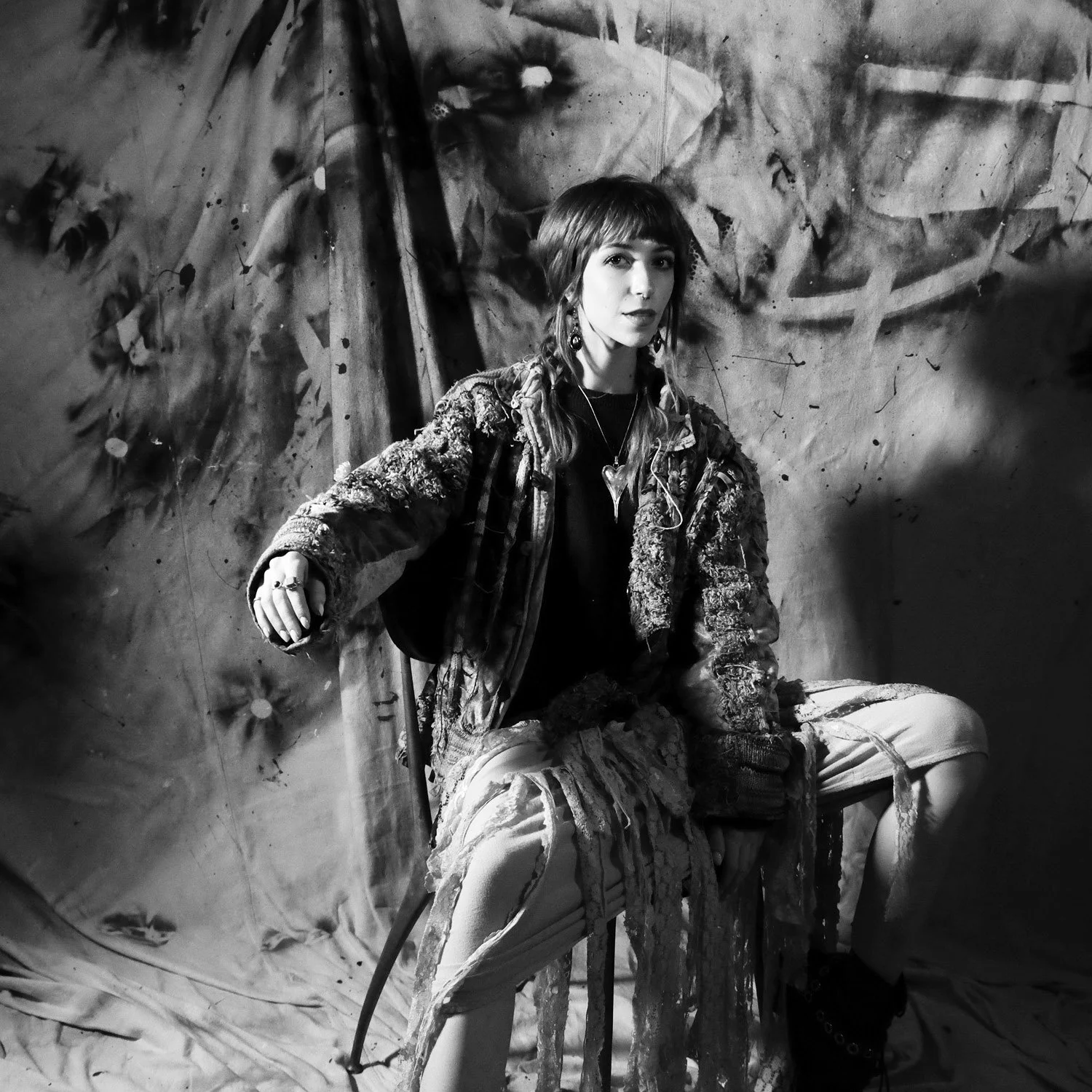 web portraits 309 march 202542.jpg