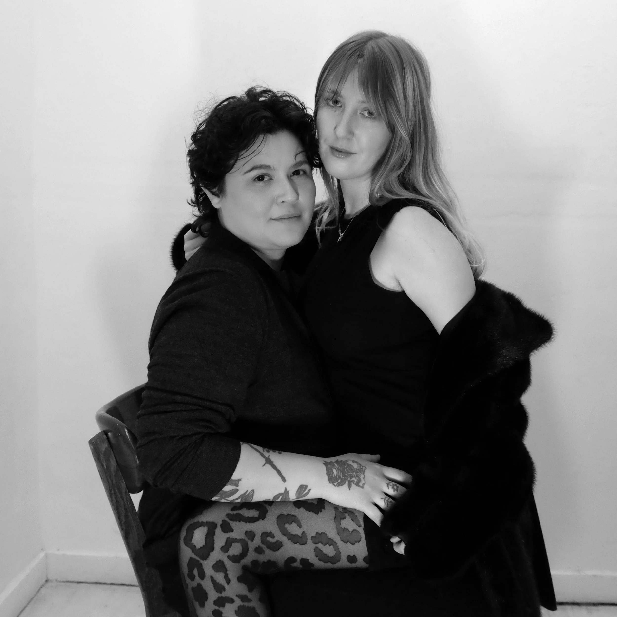 PORTRAITS WEB SELVA JAN 2026146.jpg