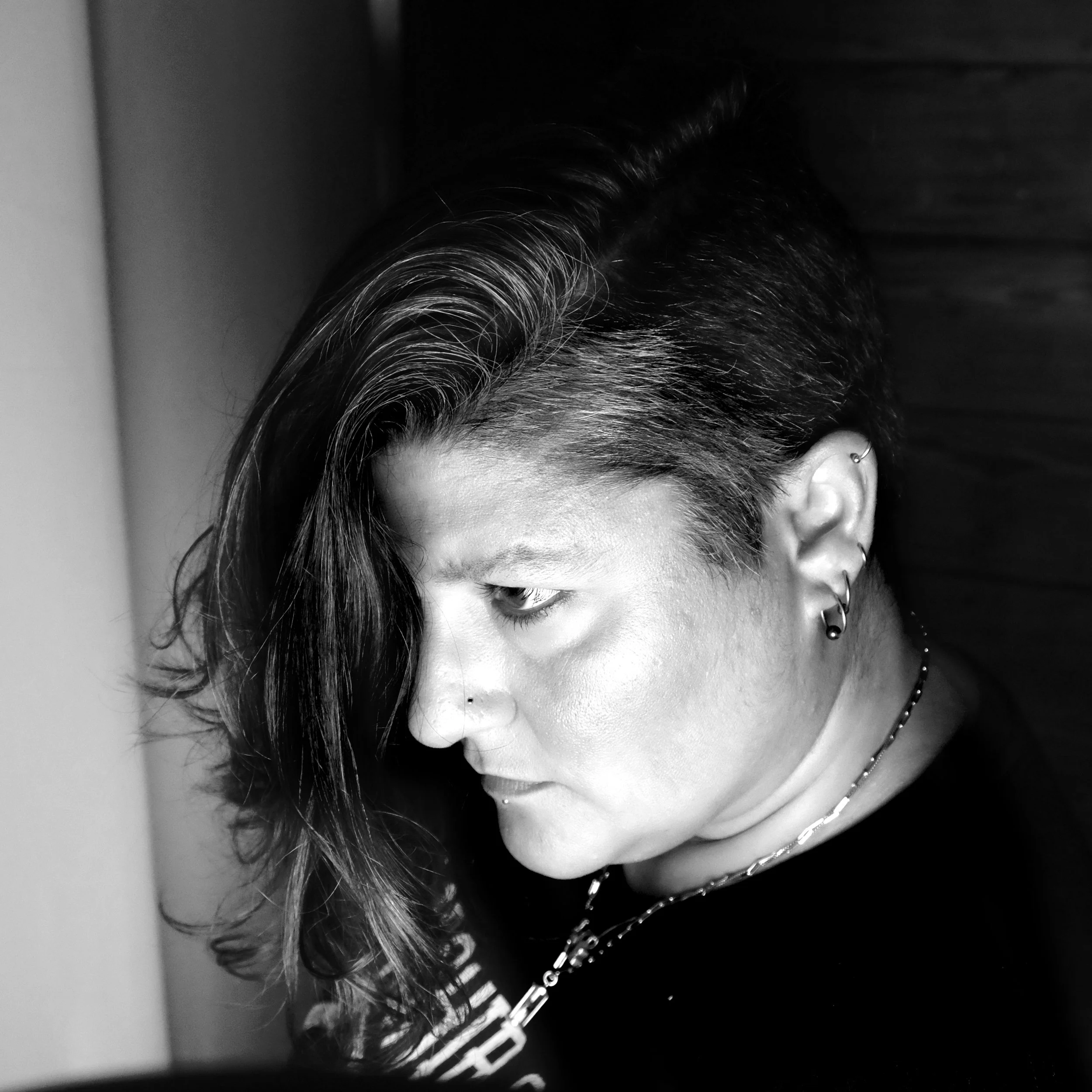 DSCF1851_edit copy.jpg