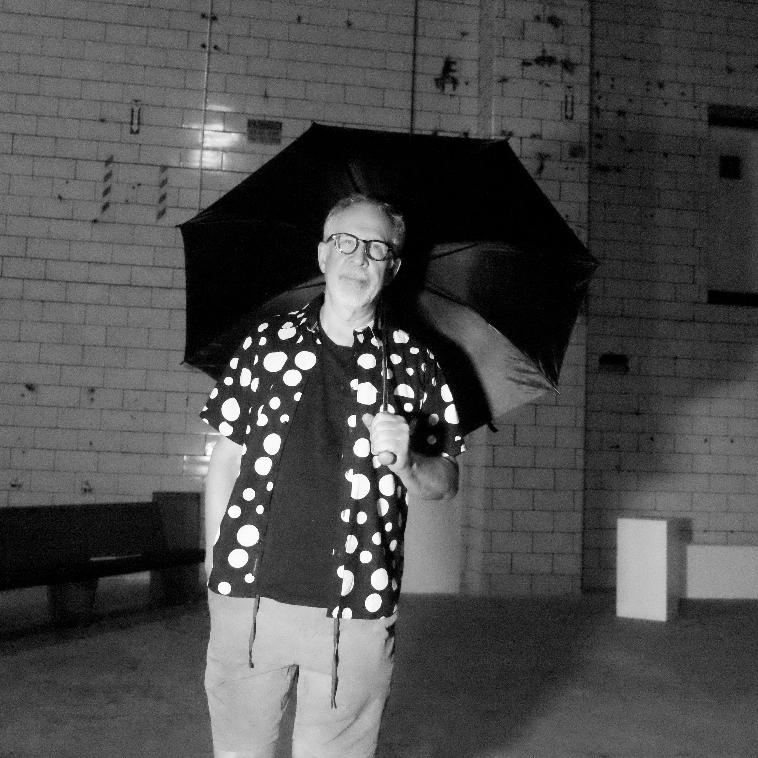 WEB DSCF1401 copy.jpg