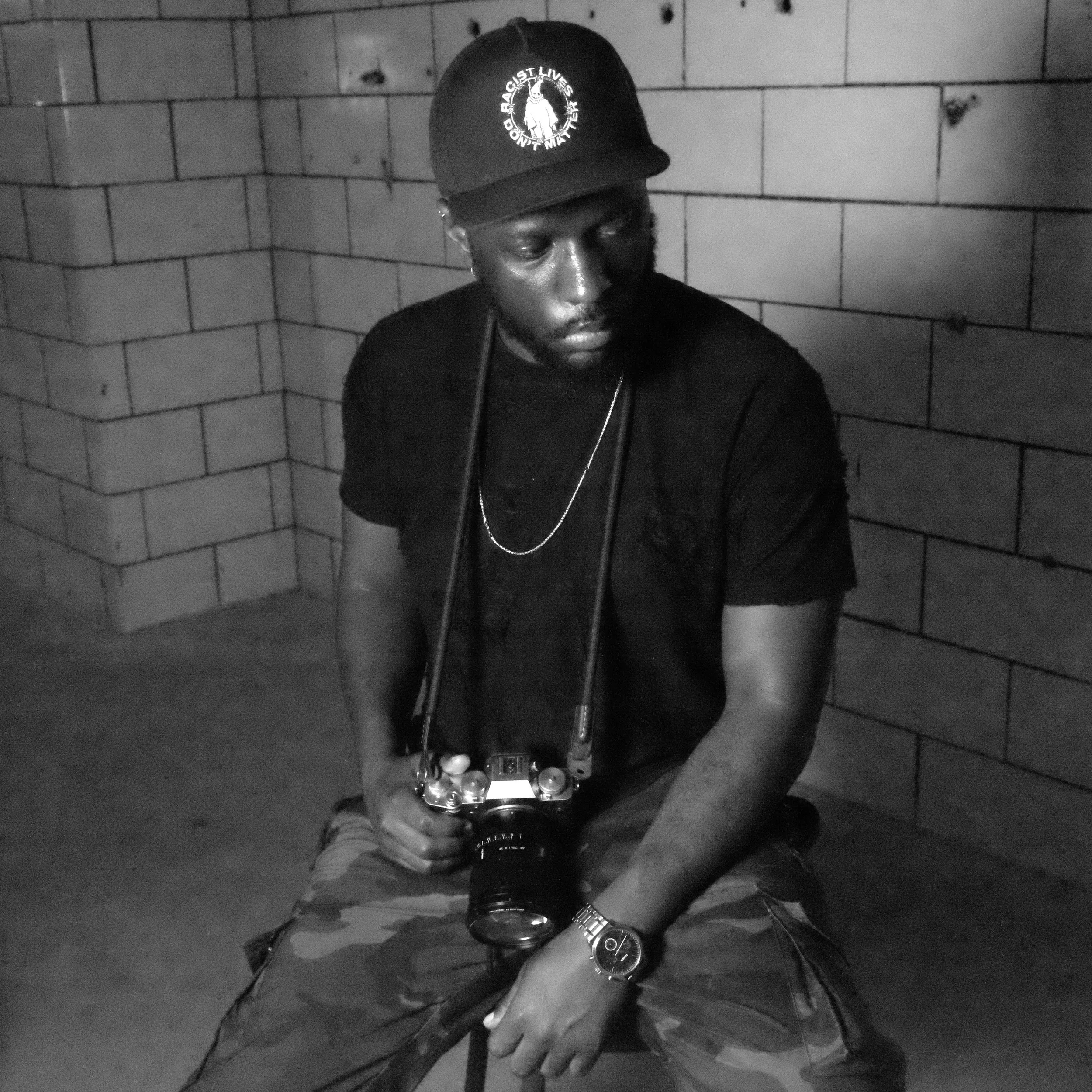 WEB DSCF7071 copy.jpg