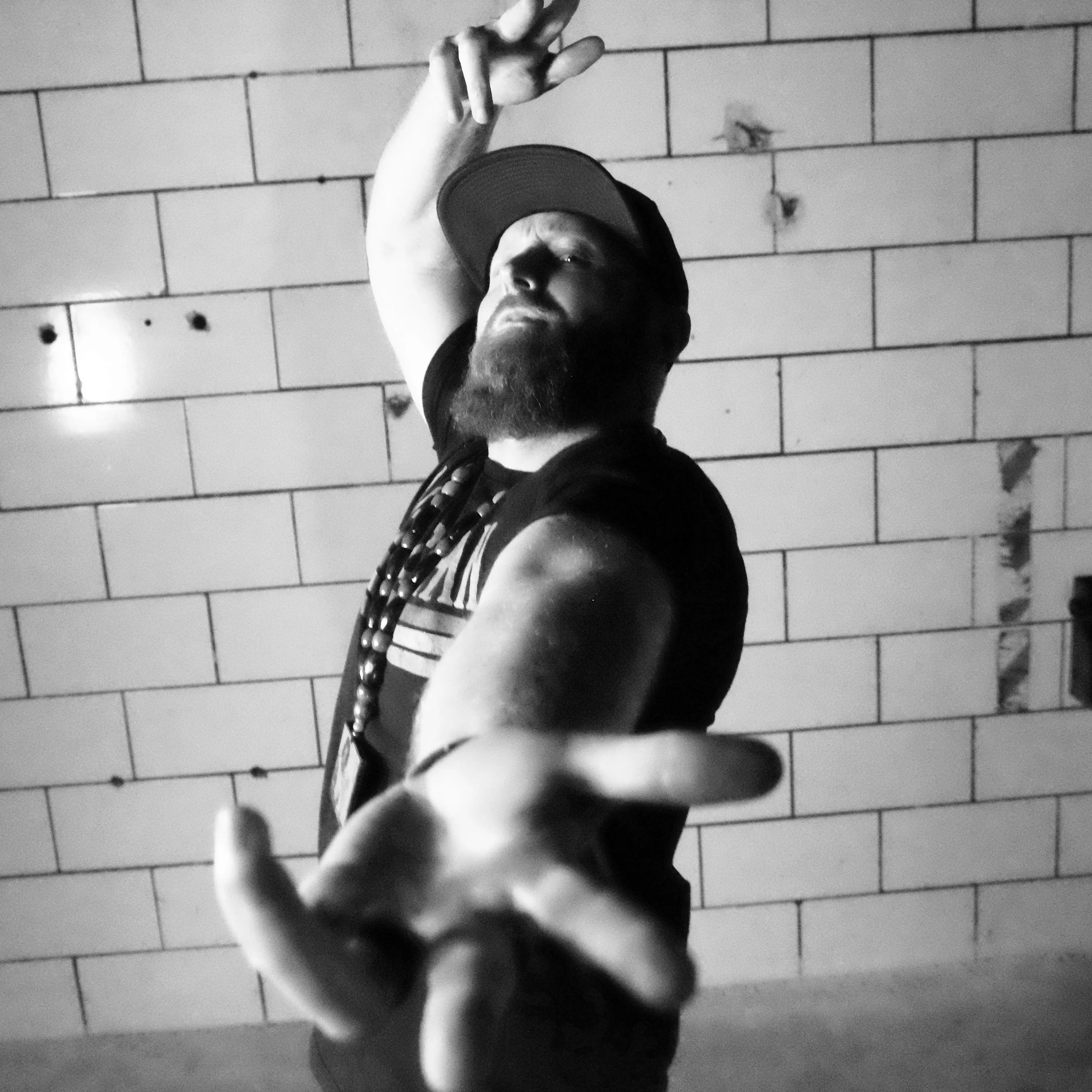 WEB DSCF5881 copy.jpg