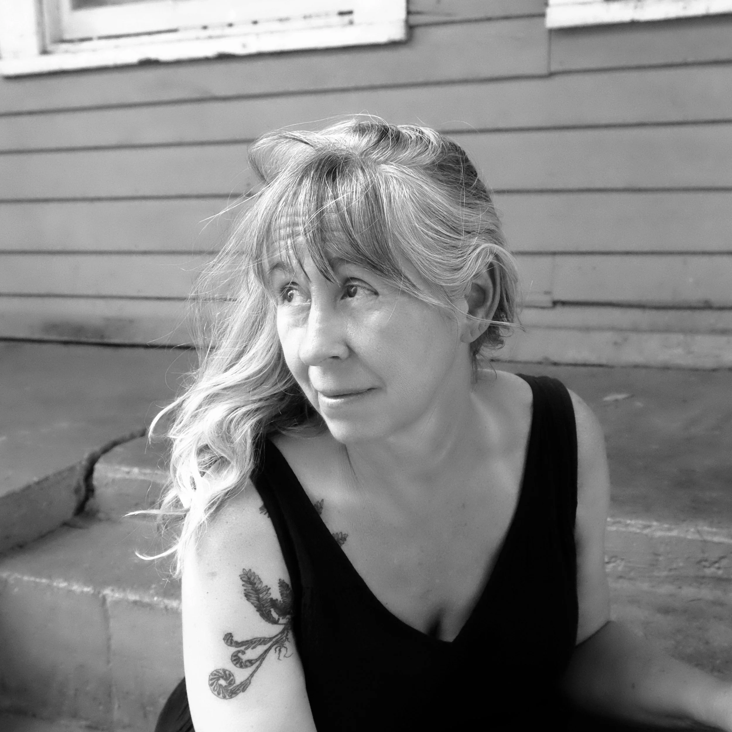 web portrait 309 second shoot193.jpg