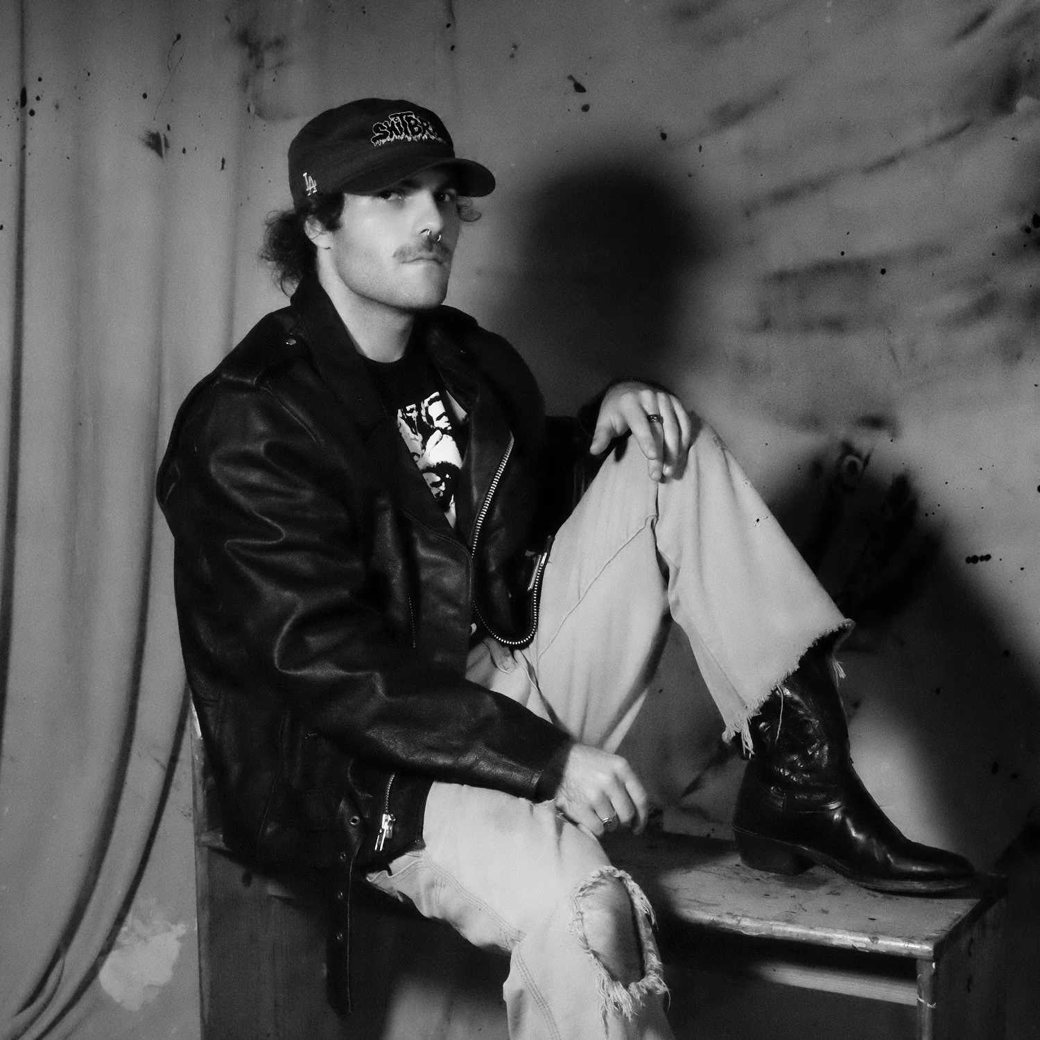 web portraits 309 march 2025300.jpg