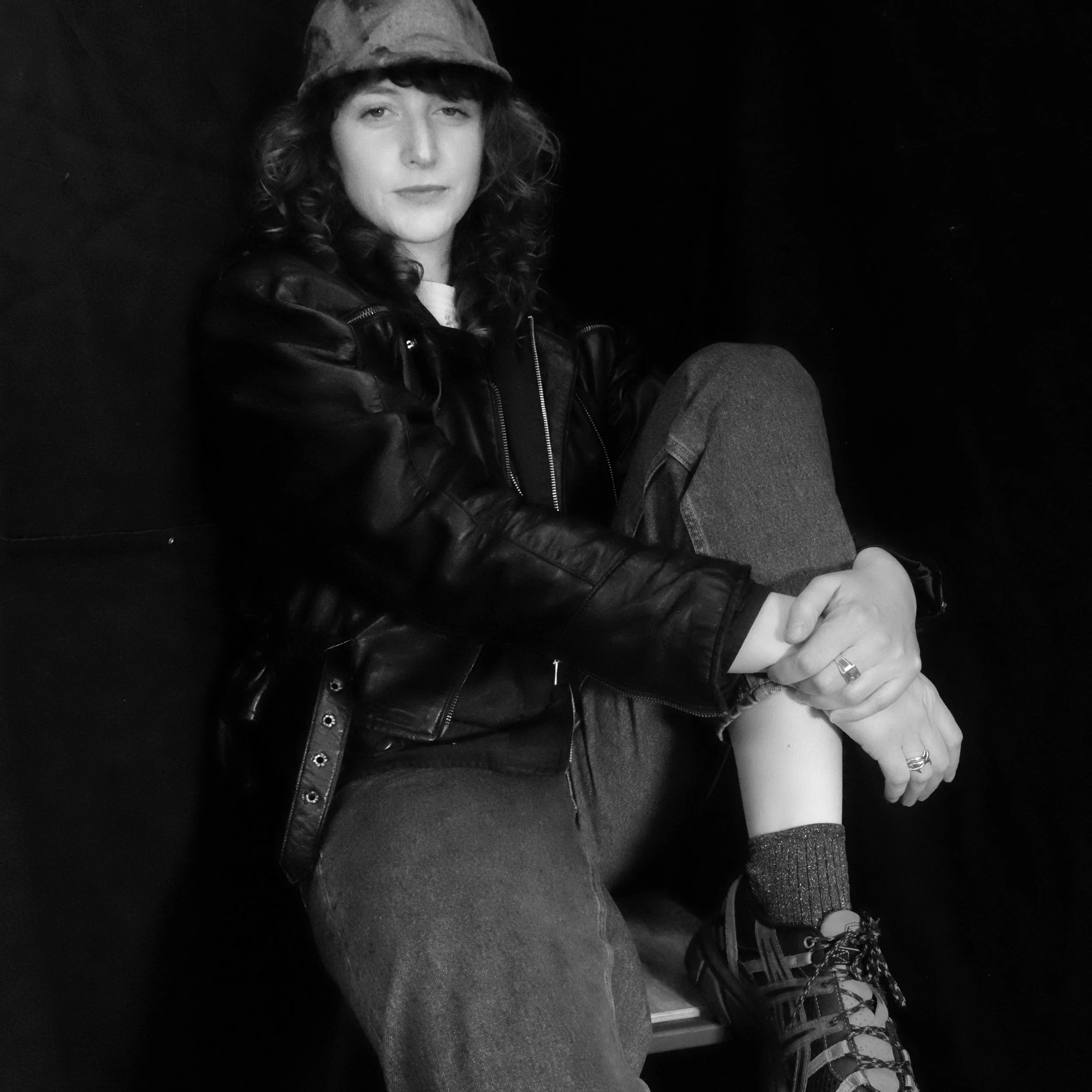 WEB photobook cafe portraits93118.jpg