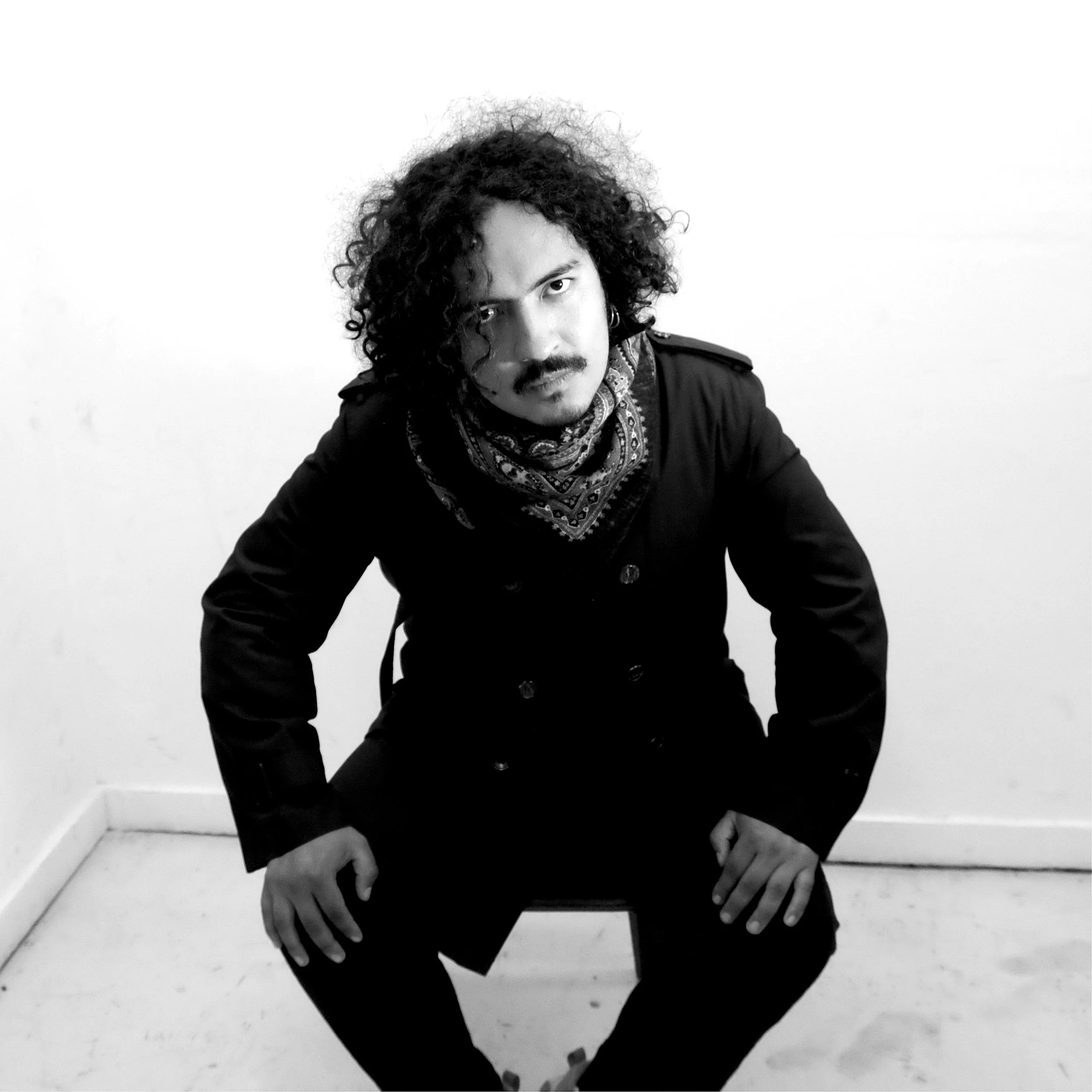 selva selects to print 2409.jpg