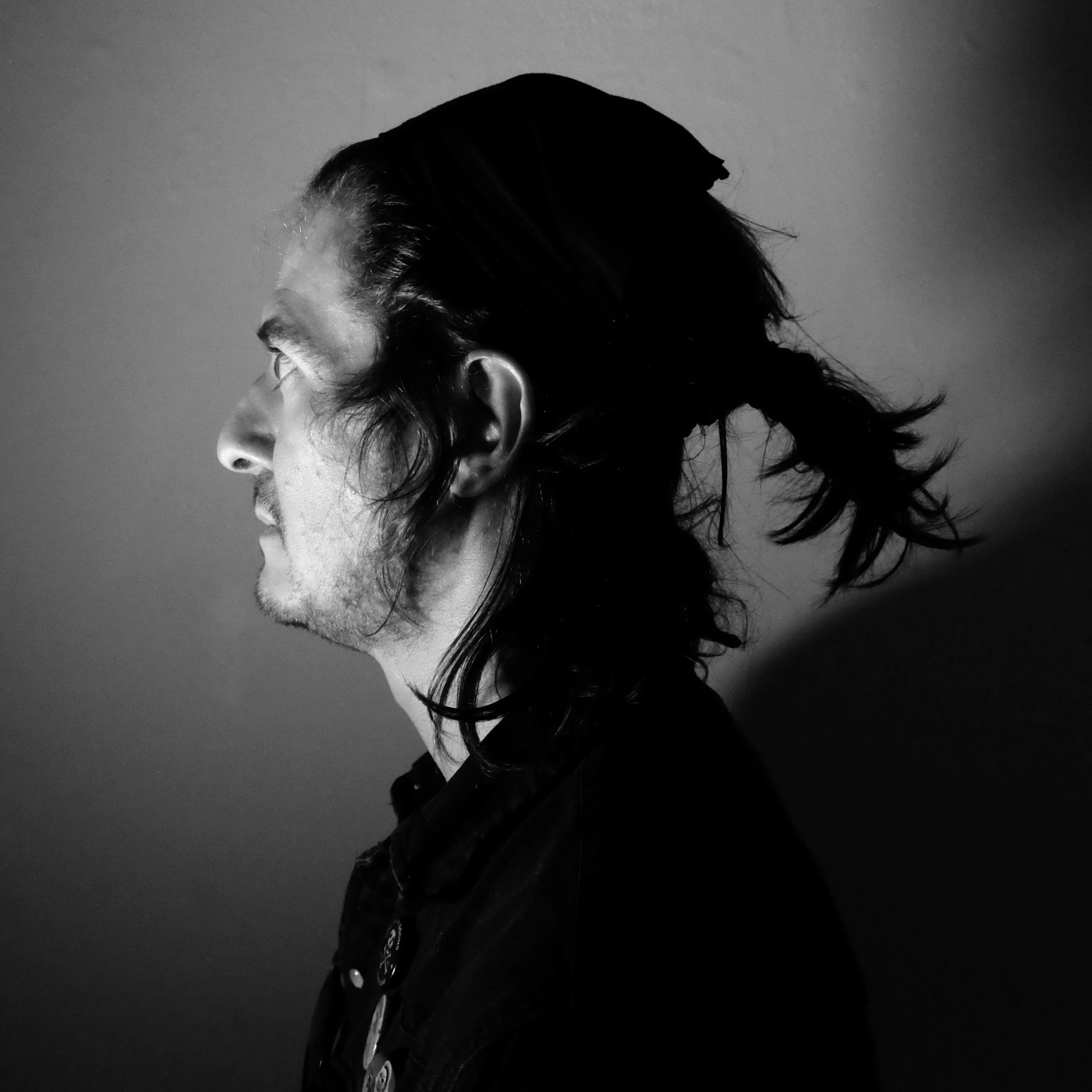 PORTRAITS NOLA SELECTIONS WEBSITE161.jpg