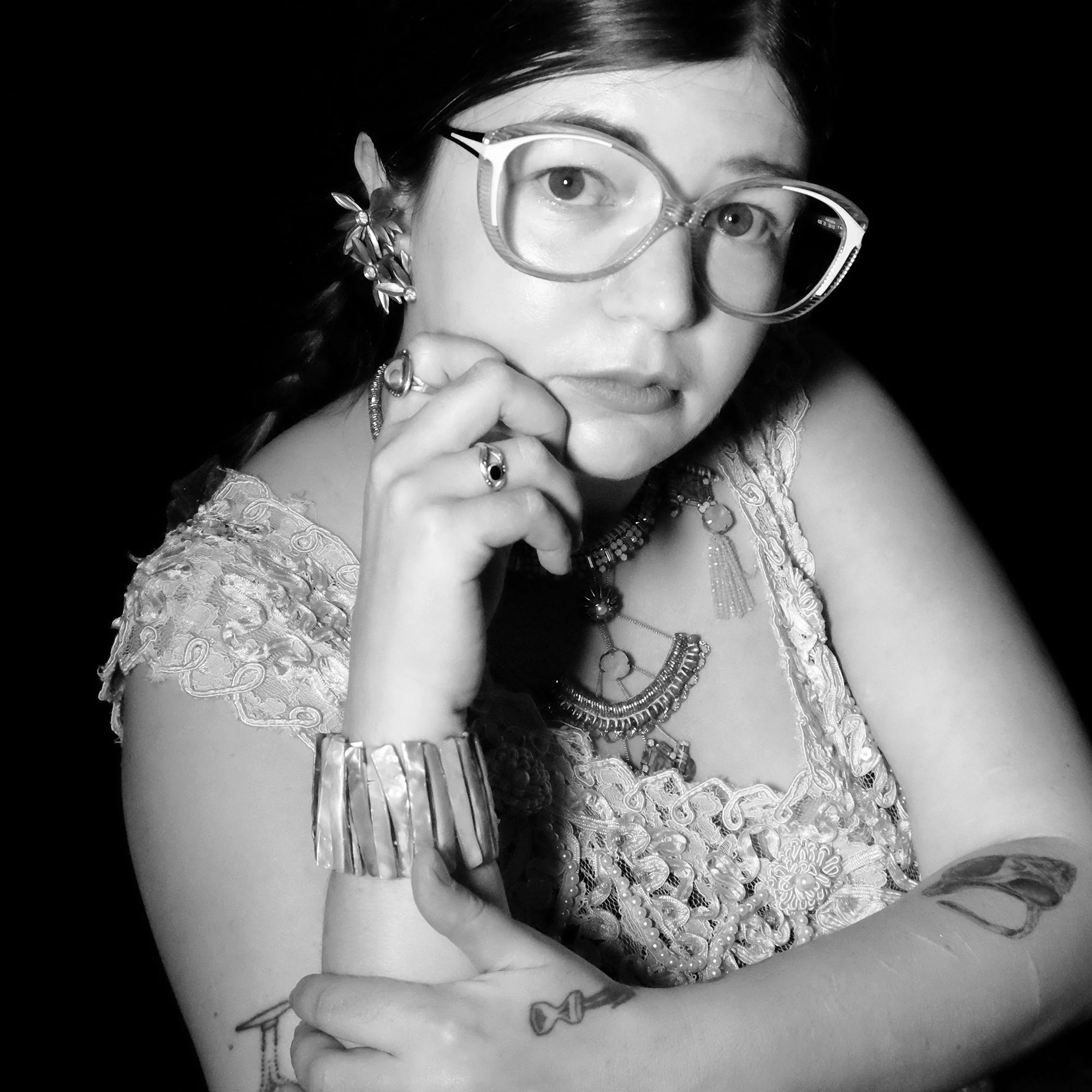 PORTRAITS NOLA SELECTIONS WEBSITE51.jpg