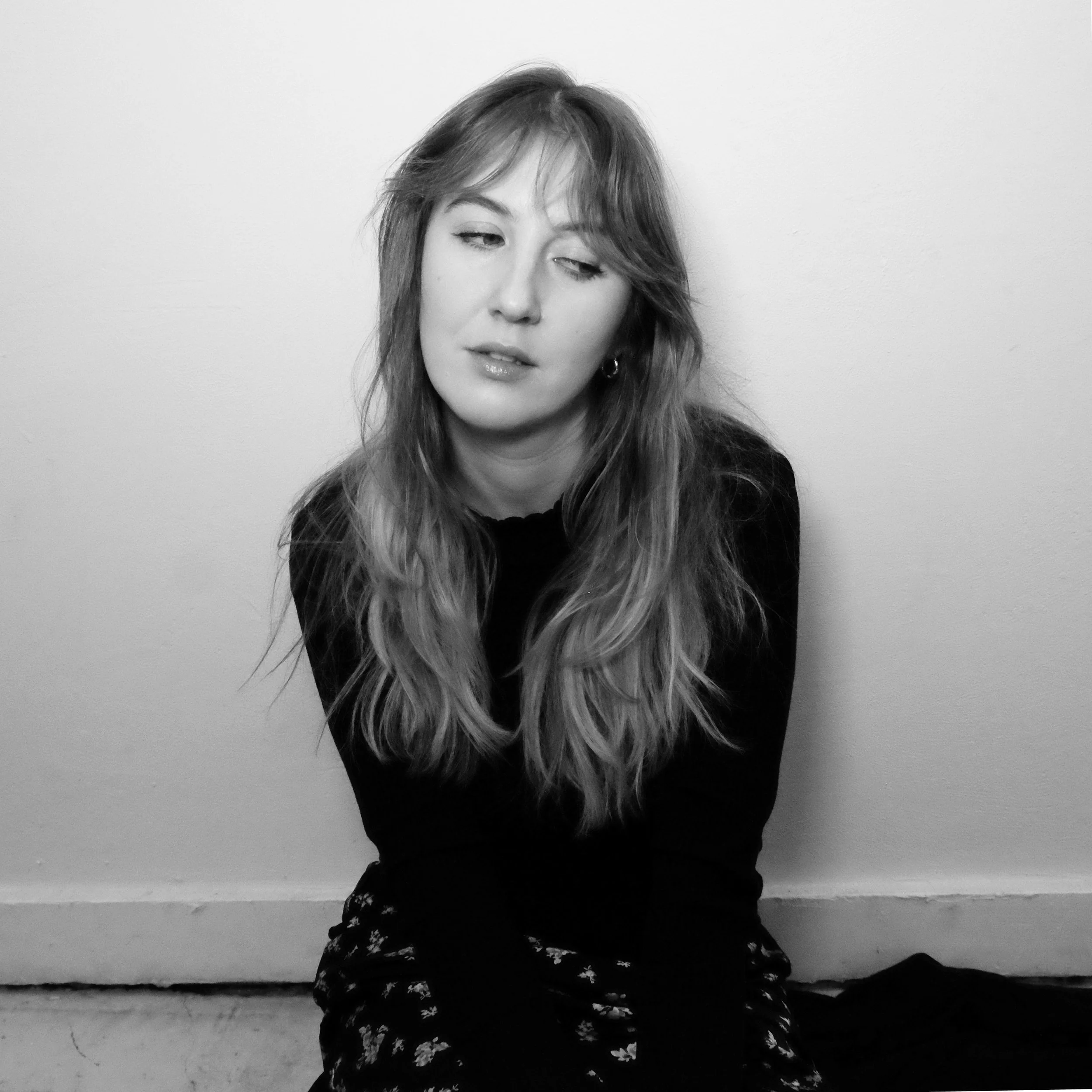 PORTRAITS WEB SELVA JAN 2026281.jpg