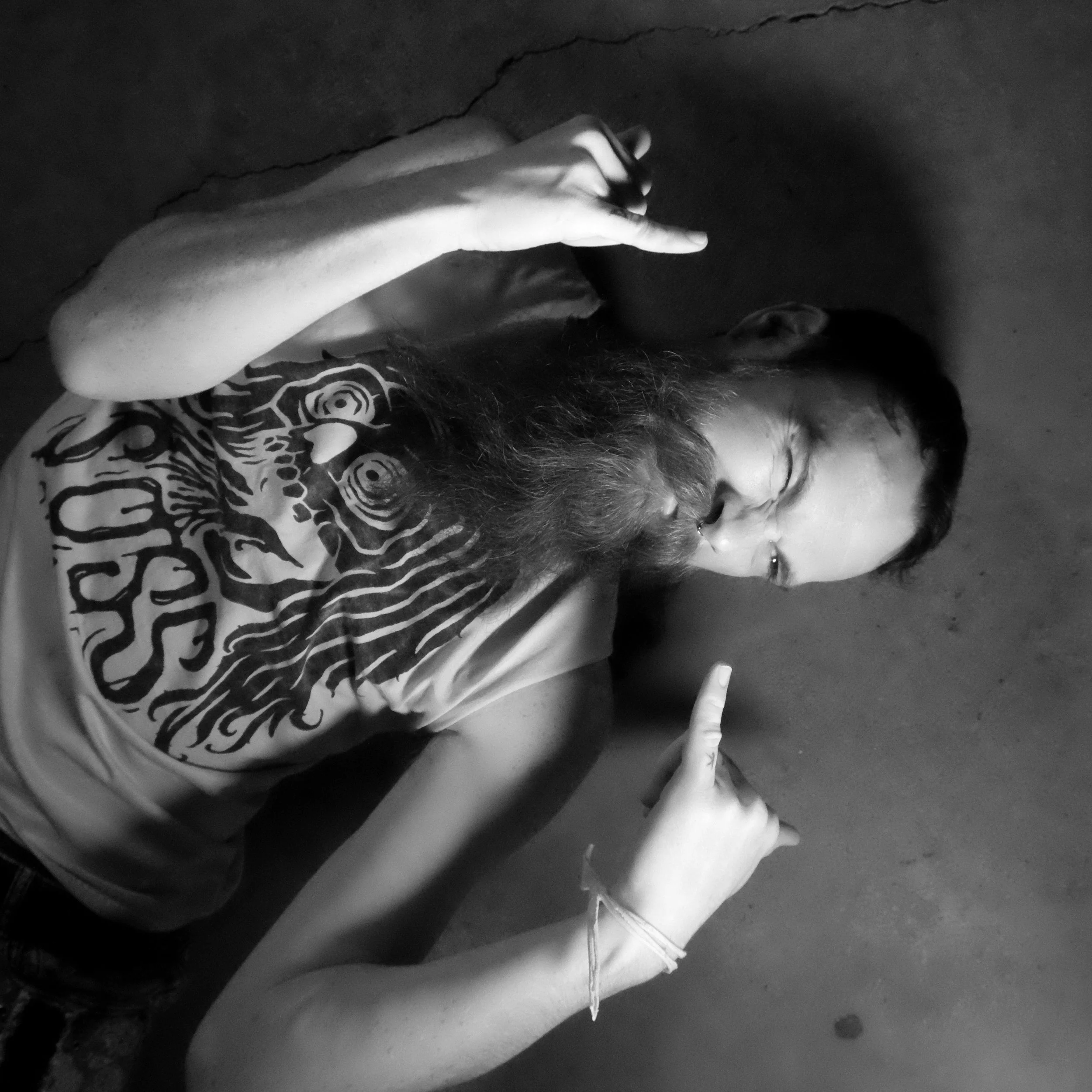 WEB DSCF6358 copy.jpg