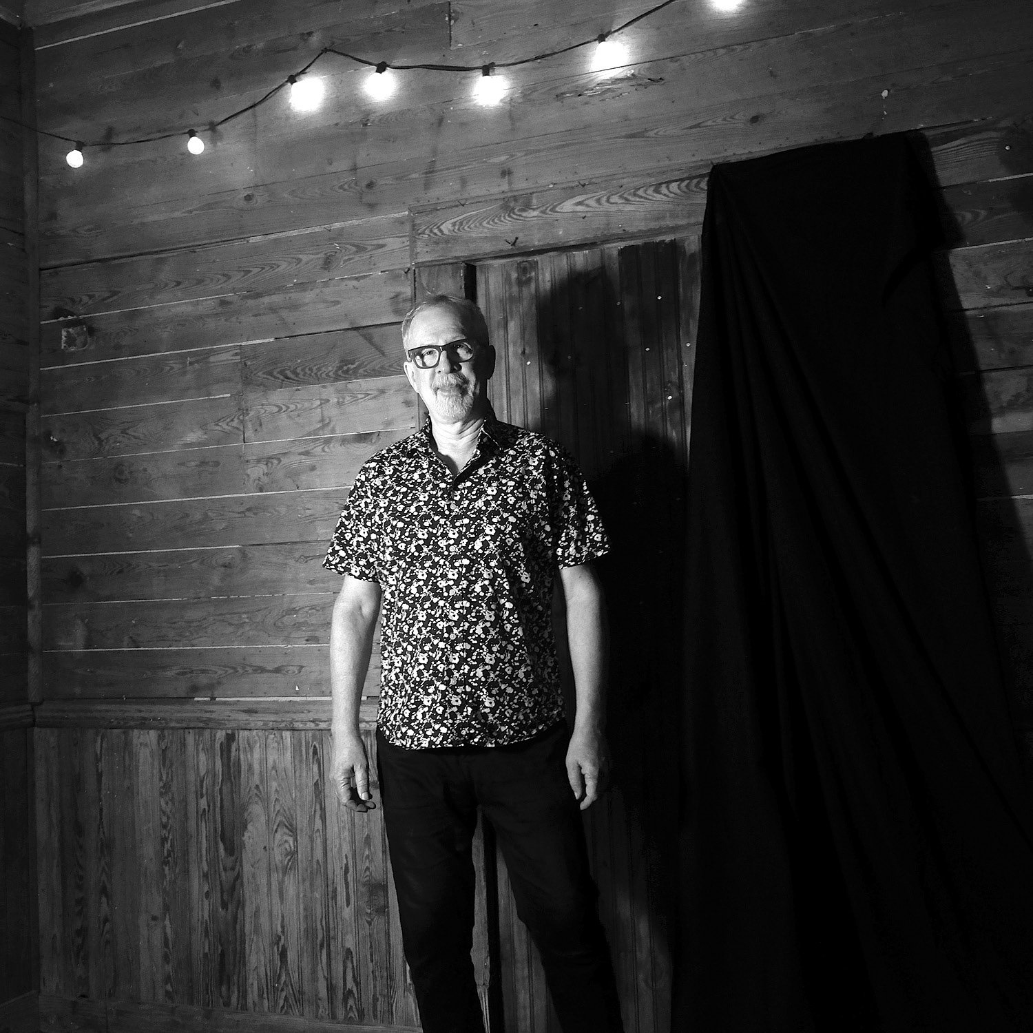 web 309 last batch57.jpg