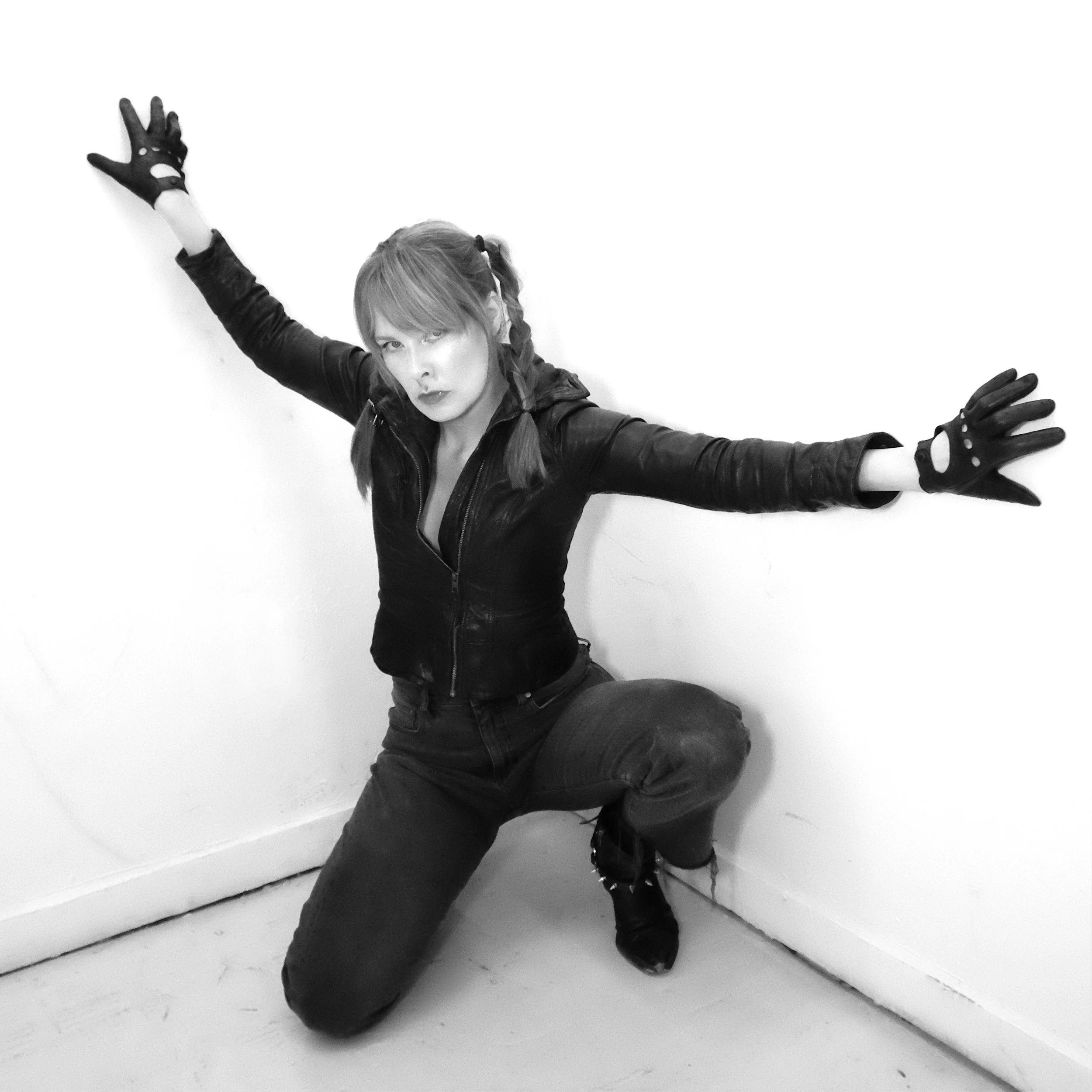 selva selects to print 2137.jpg