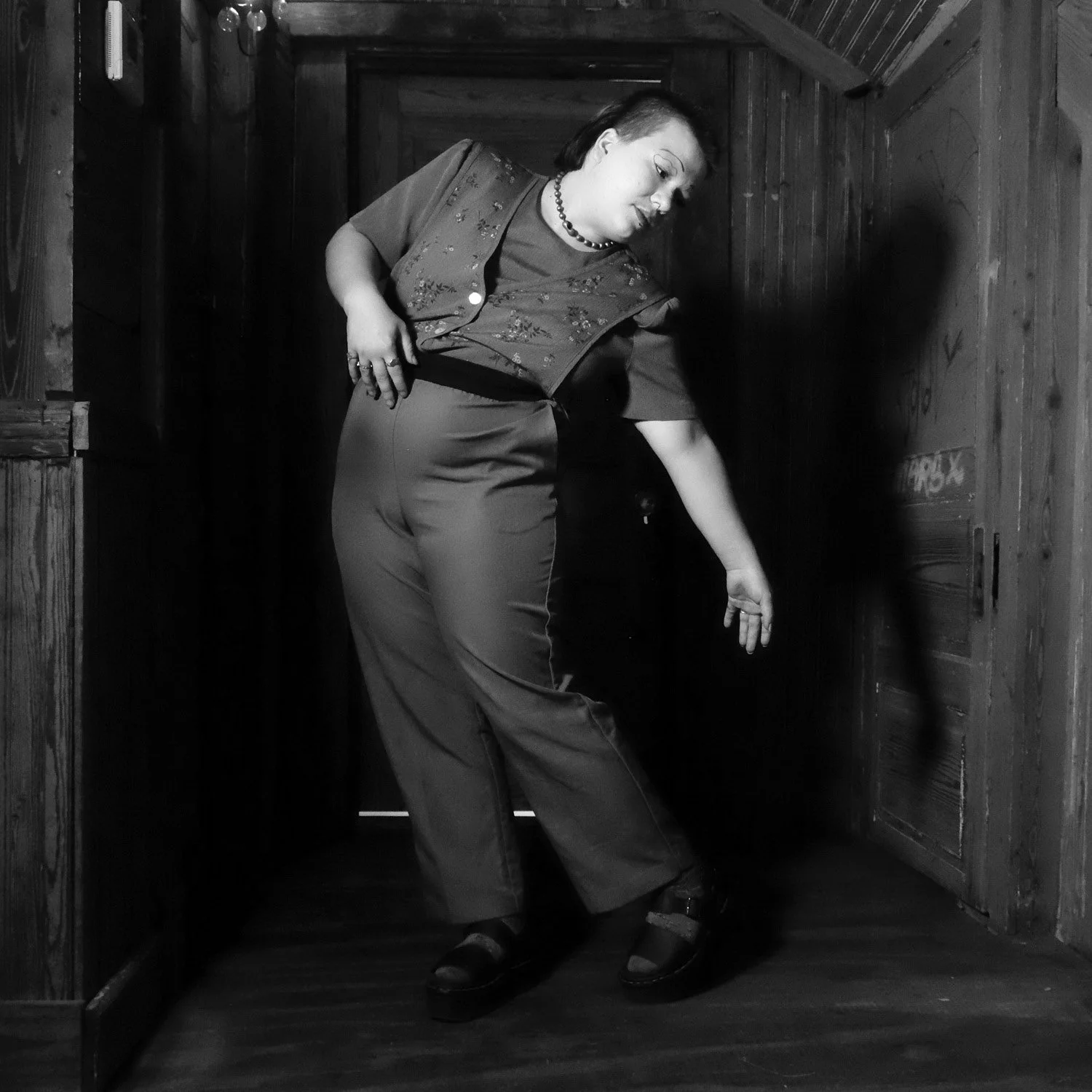 309 frist shoot web215.jpg