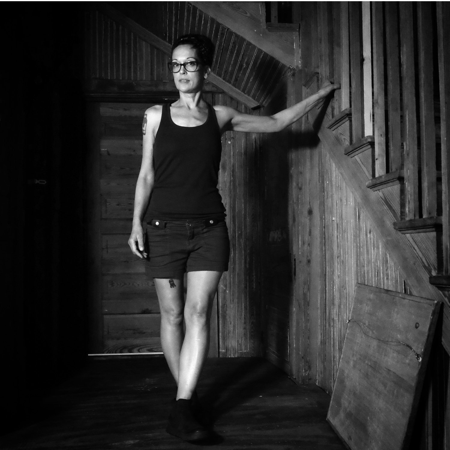 web 309 last batch38.jpg