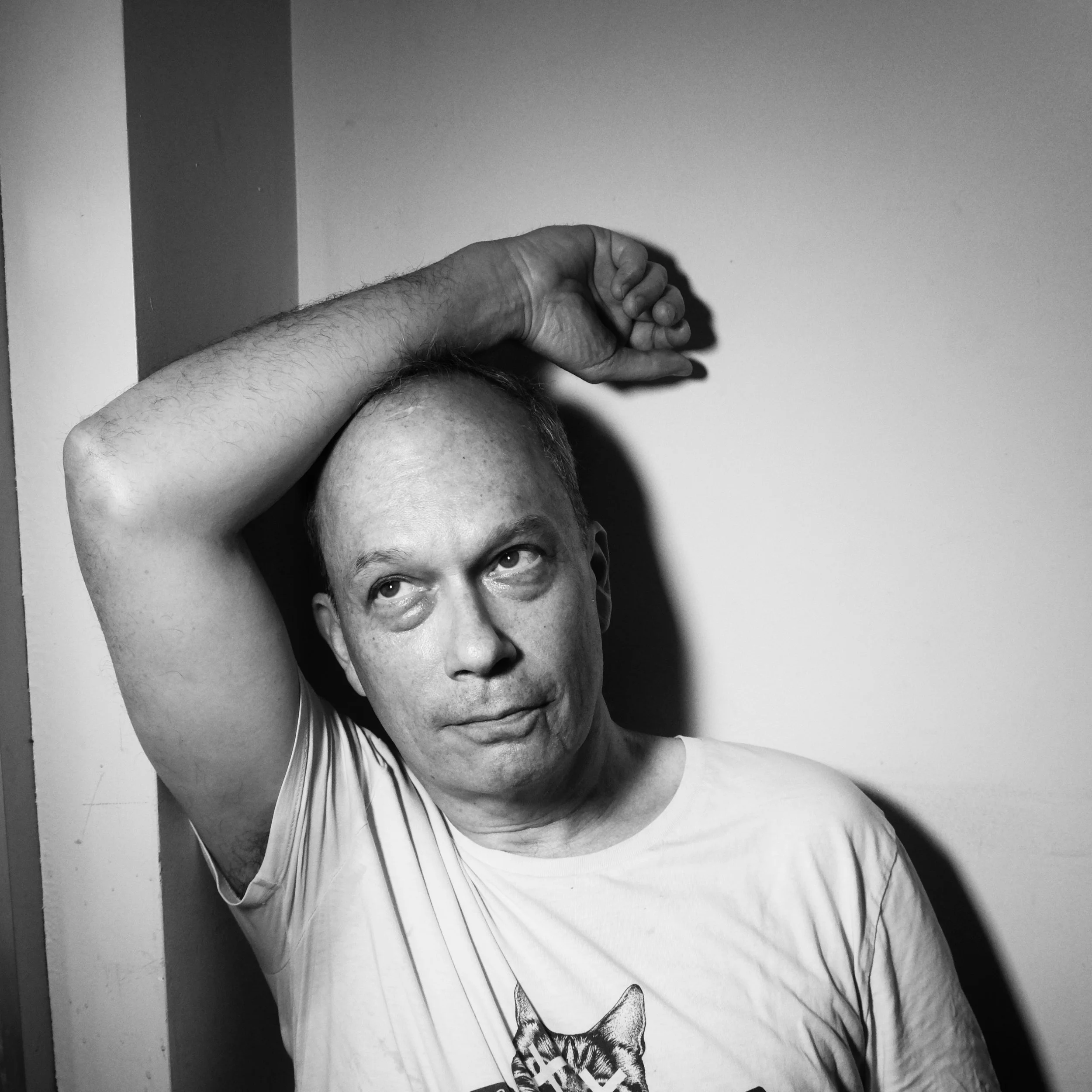 print file for selva show24.jpg