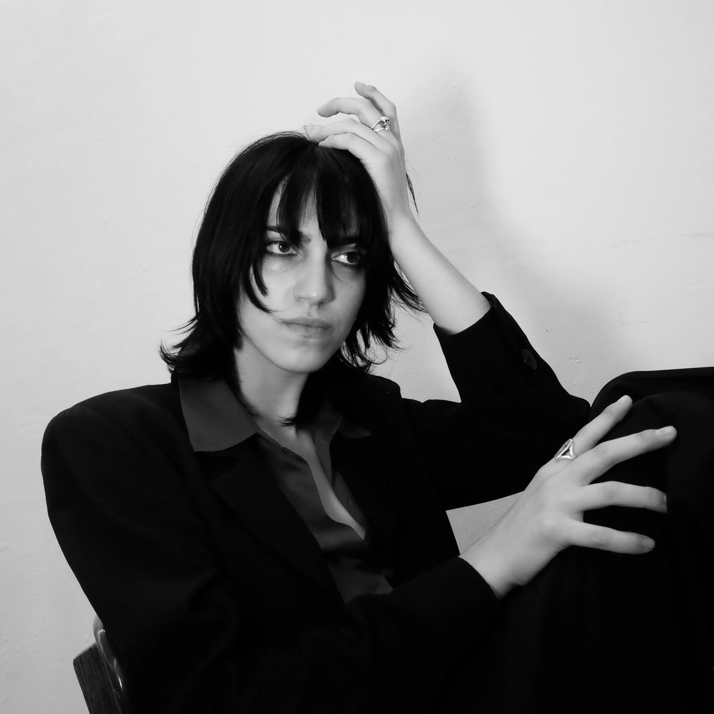 PORTRAITS WEB SELVA JAN 202683.jpg