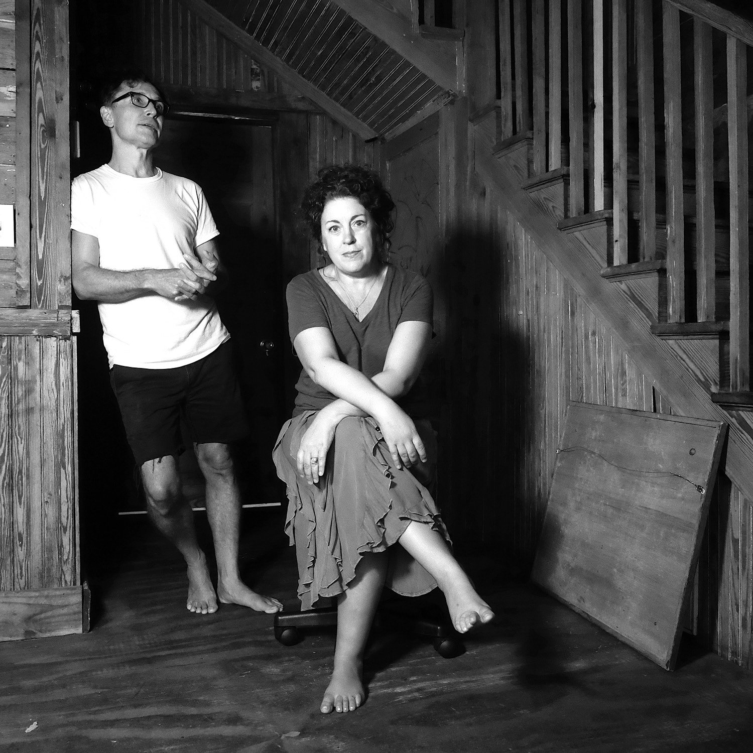 web 309 last batch35.jpg