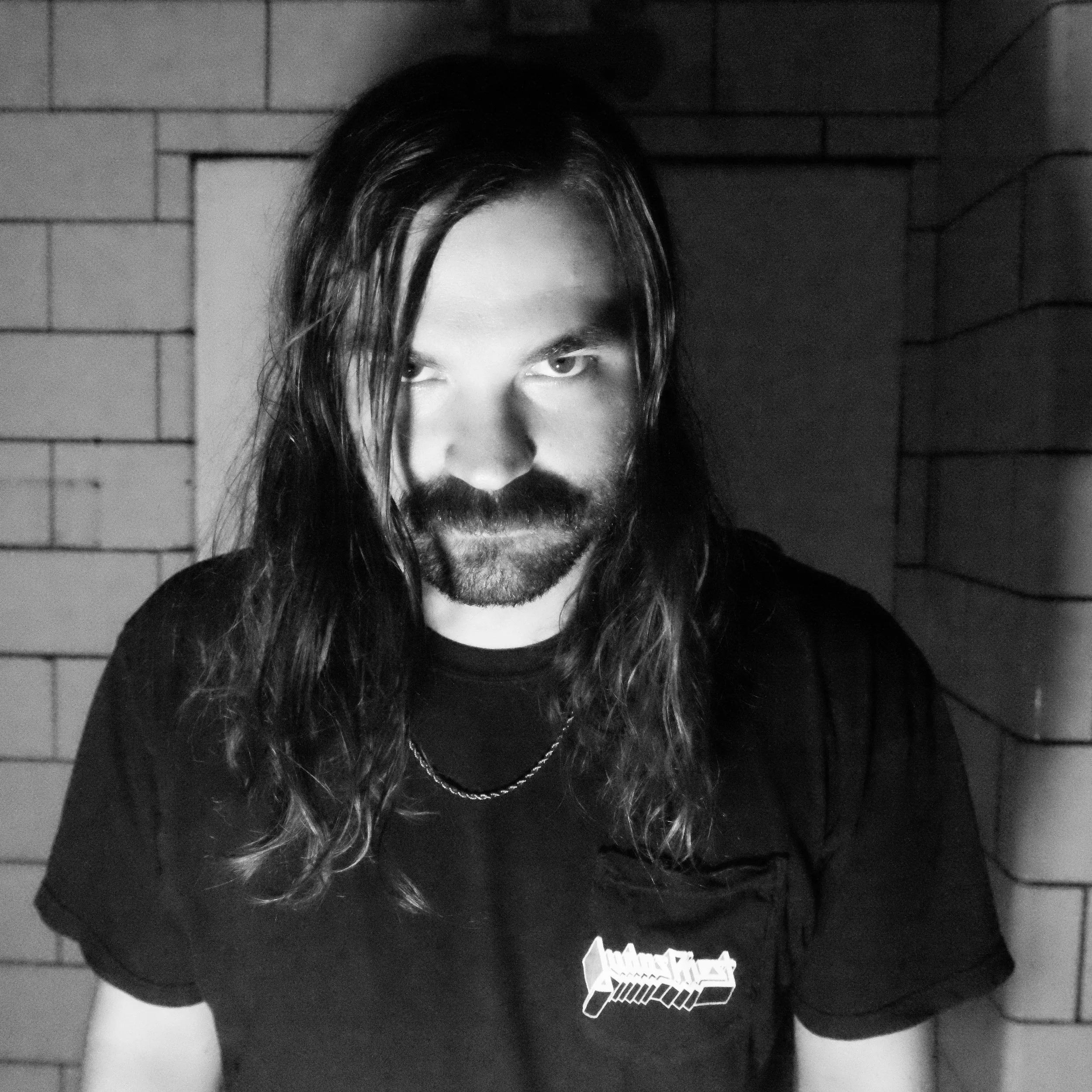 WEB DSCF6881 copy.jpg