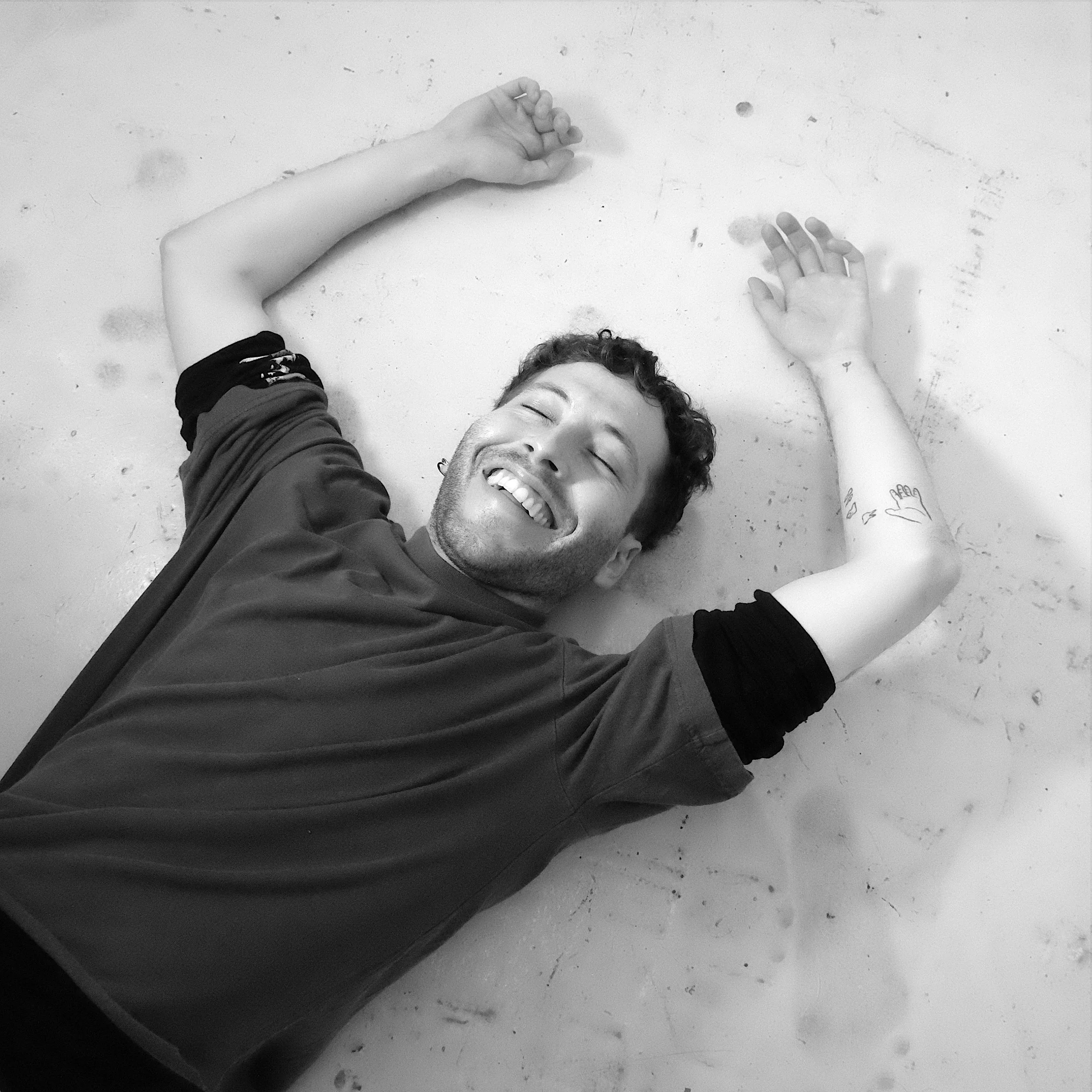 selva selects to print 219.jpg