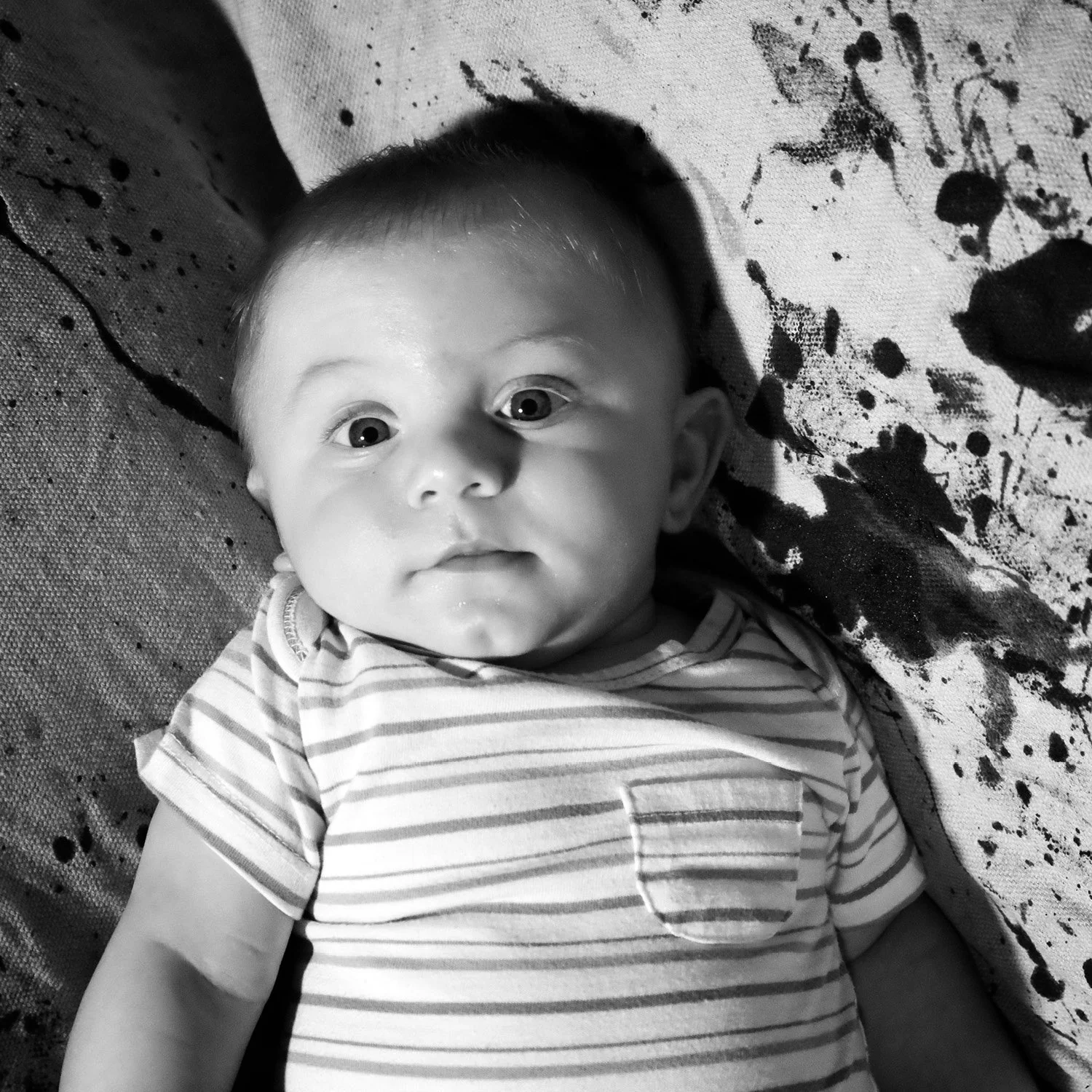 web portraits 309 march 2025354.jpg