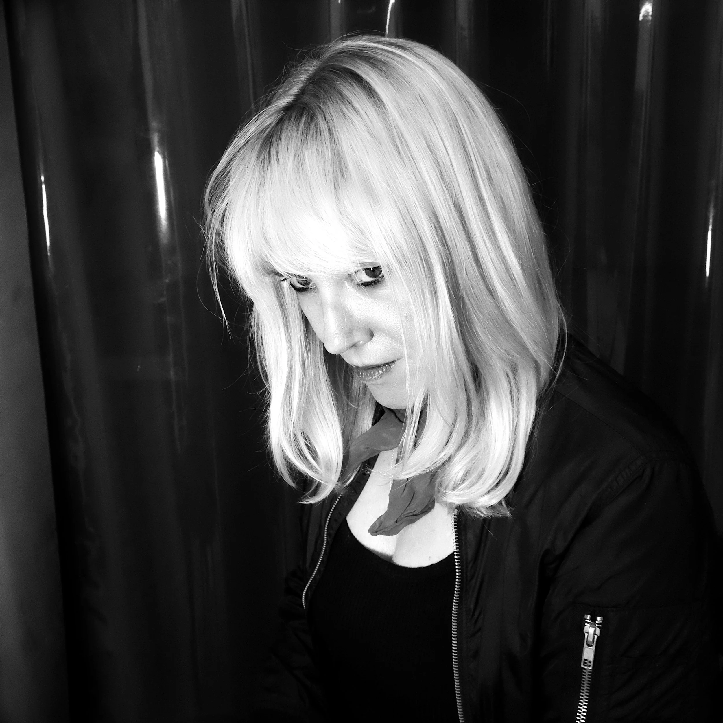 selva selects to print 2211.jpg