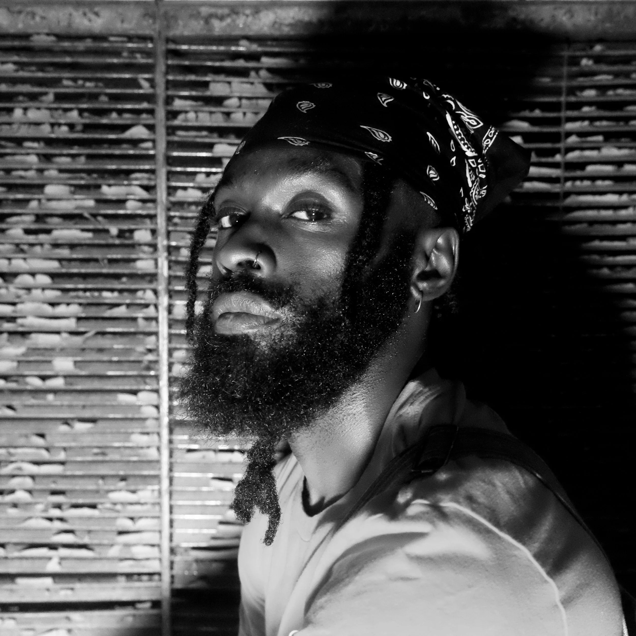 WEB DSCF6705 copy.jpg