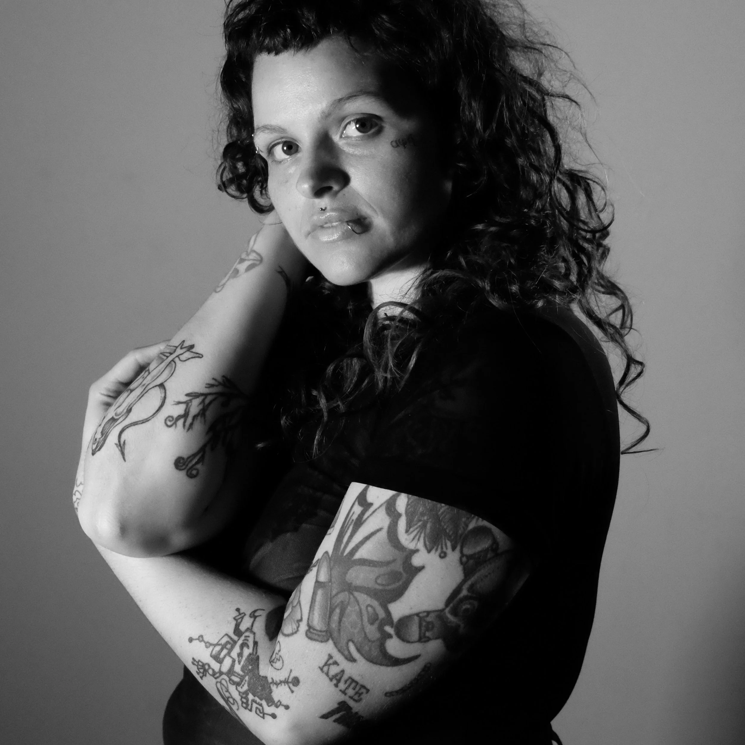 PORTRAITS NOLA SELECTIONS WEBSITE203.jpg