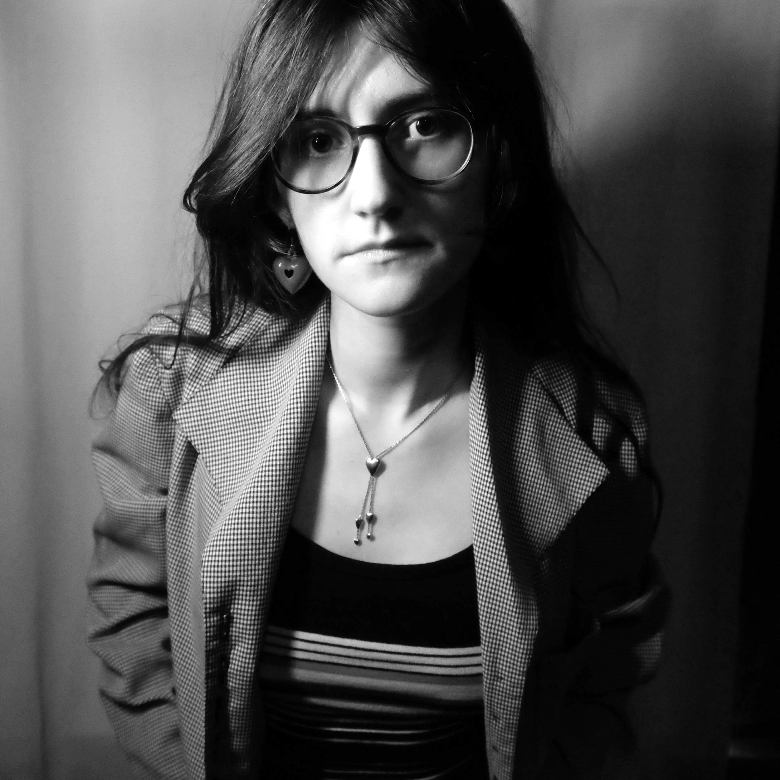 web portrait 309 second shoot121.jpg