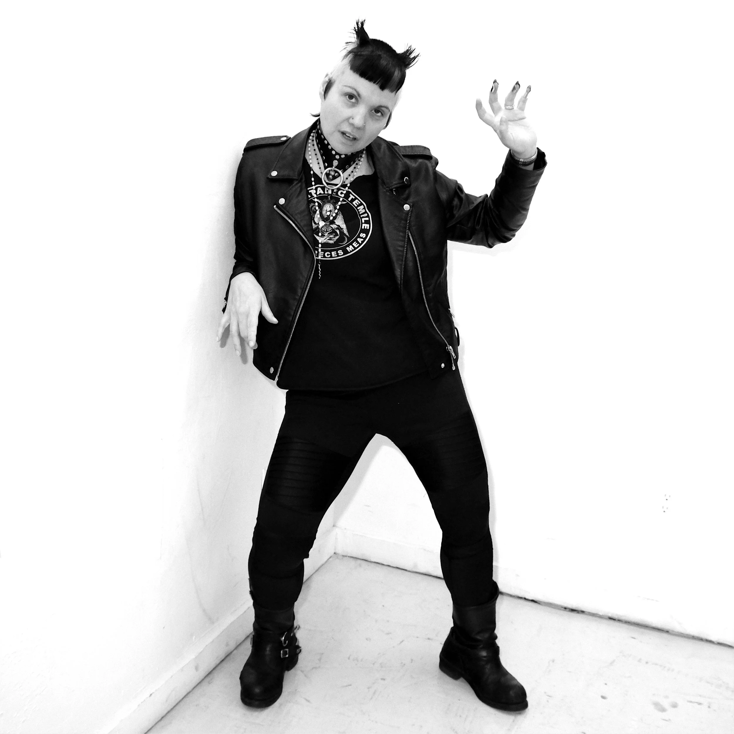 selva selects to print 2300.jpg