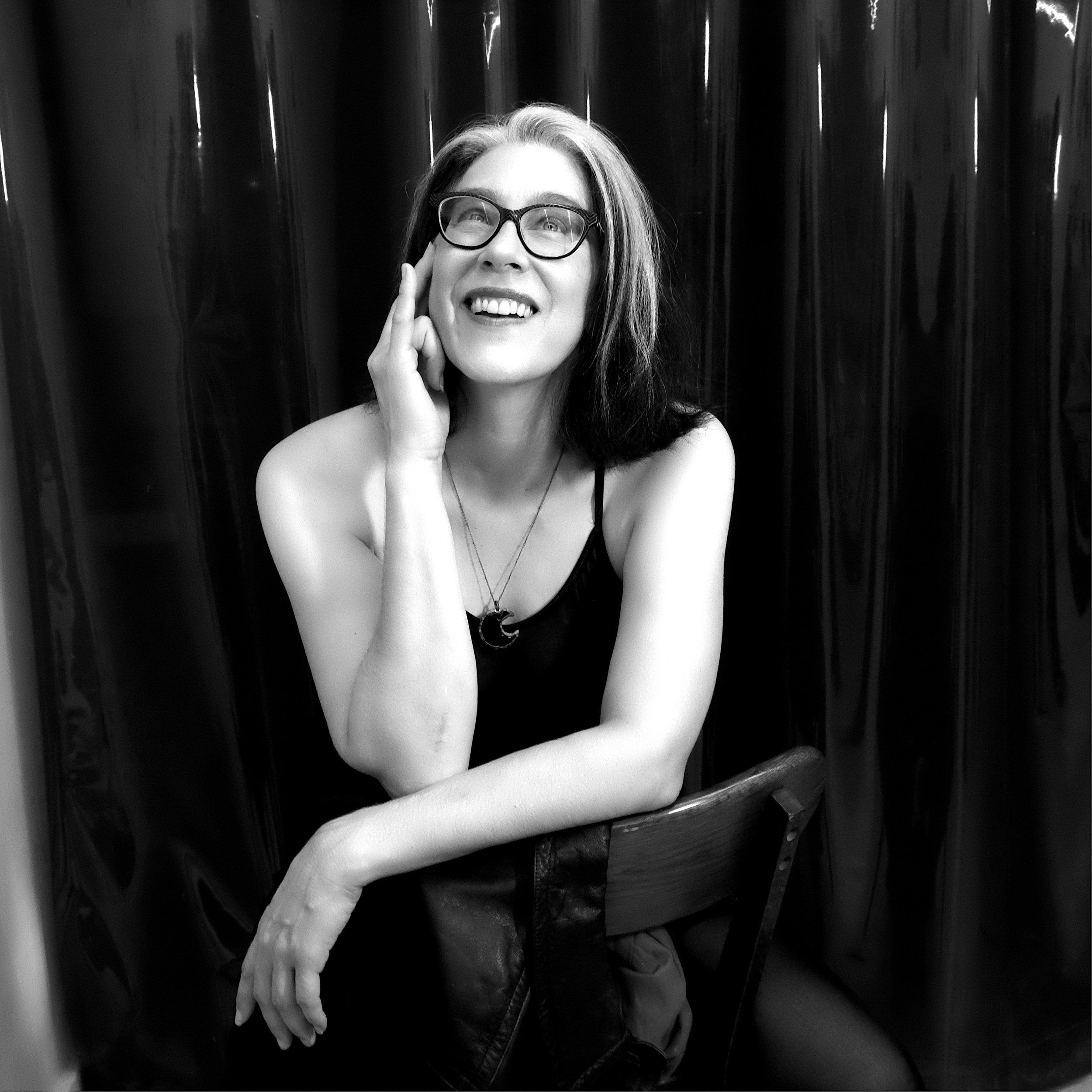 selva selects to print 2230.jpg