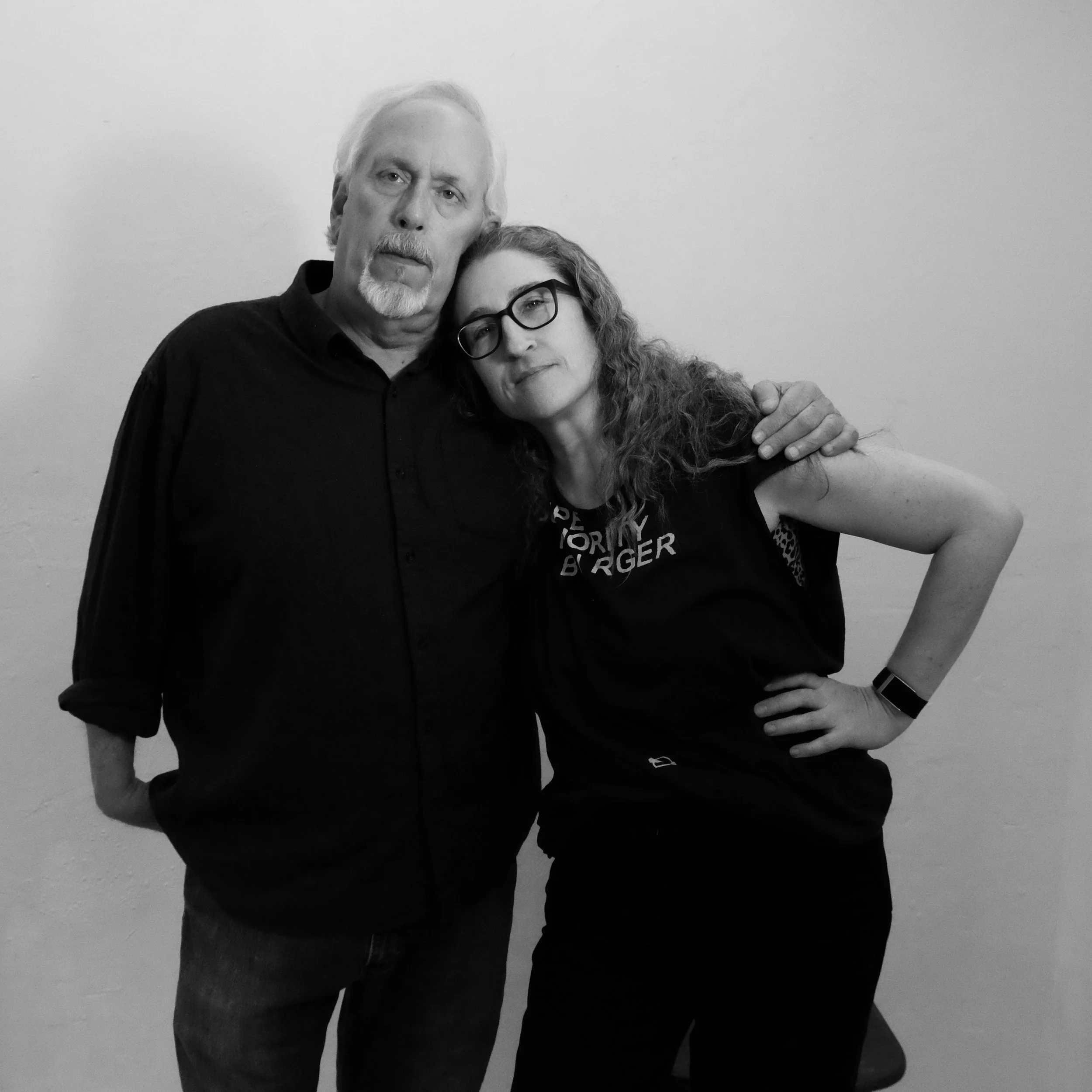 PORTRAITS WEB SELVA JAN 2026272.jpg