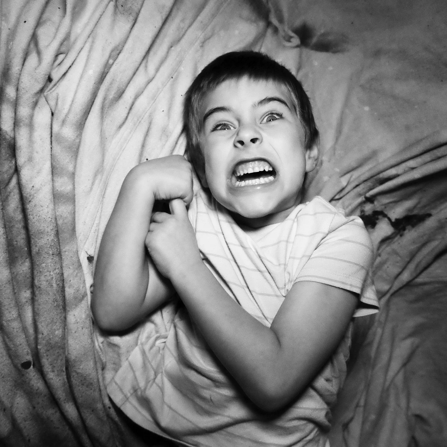 web portraits 309 march 202524.jpg