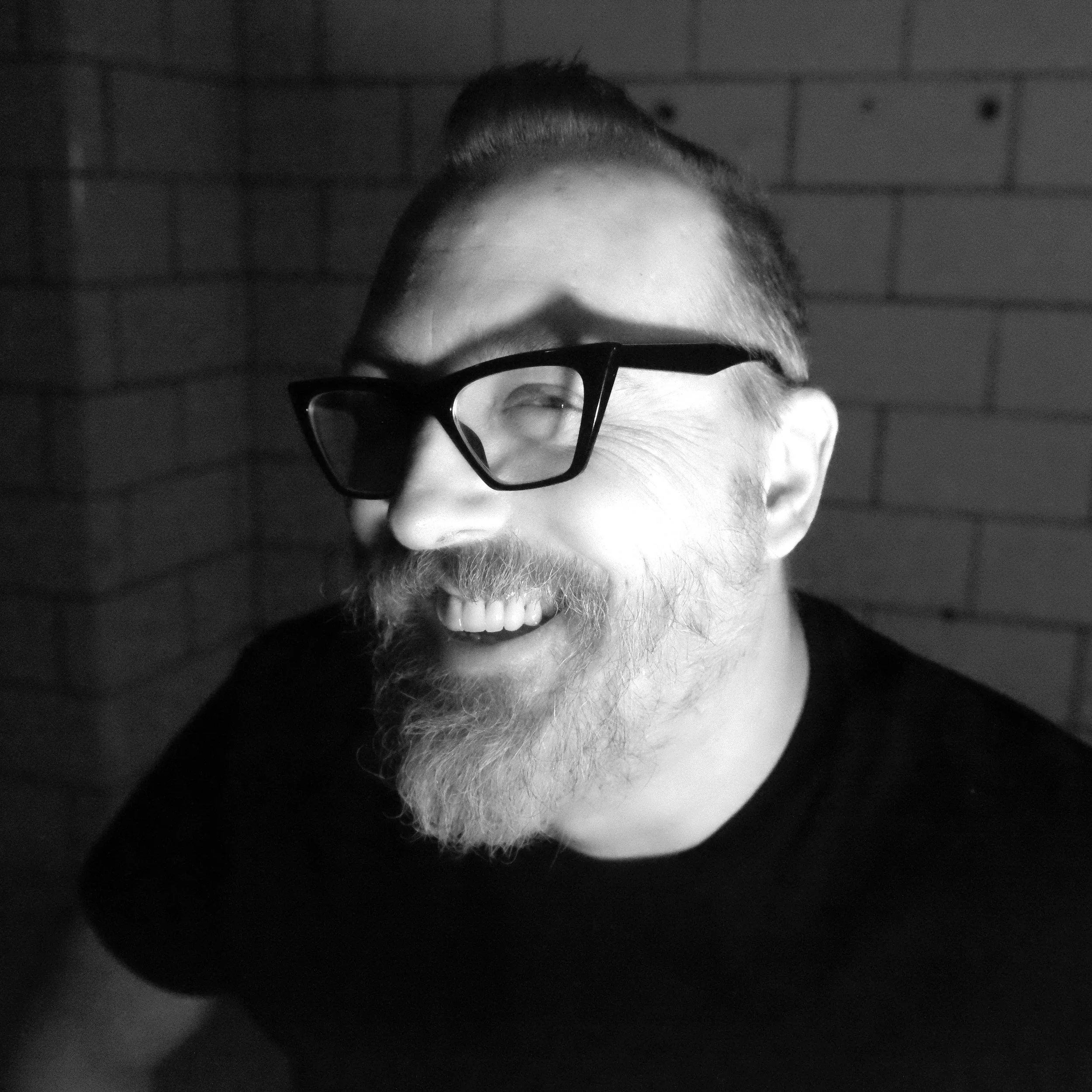 WEB DSCF7418_edit.JPG