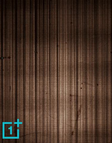 Motion Collage for OnePlus Nord