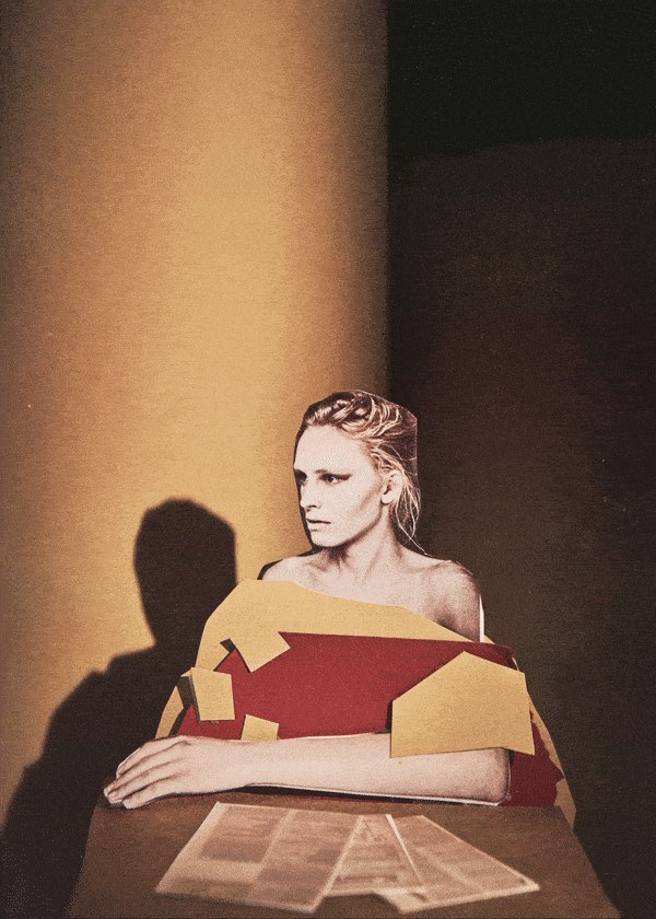 Boyle_Rori_Beauty_Animation.gif