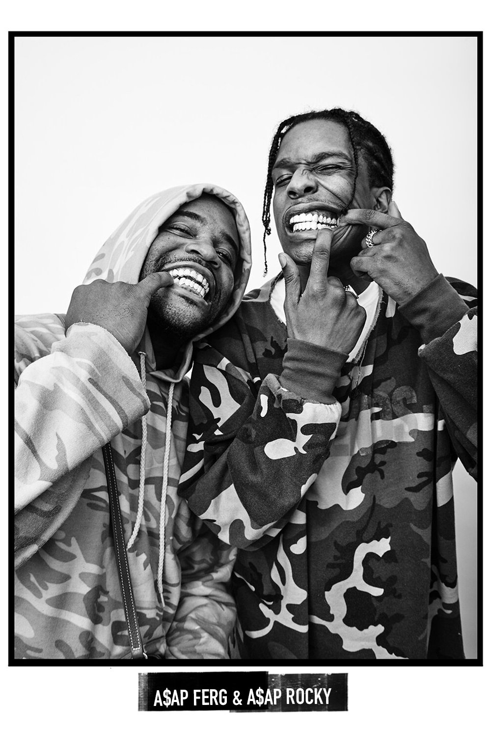 ©Boyle_A$APFerg_A$APRocky.jpg